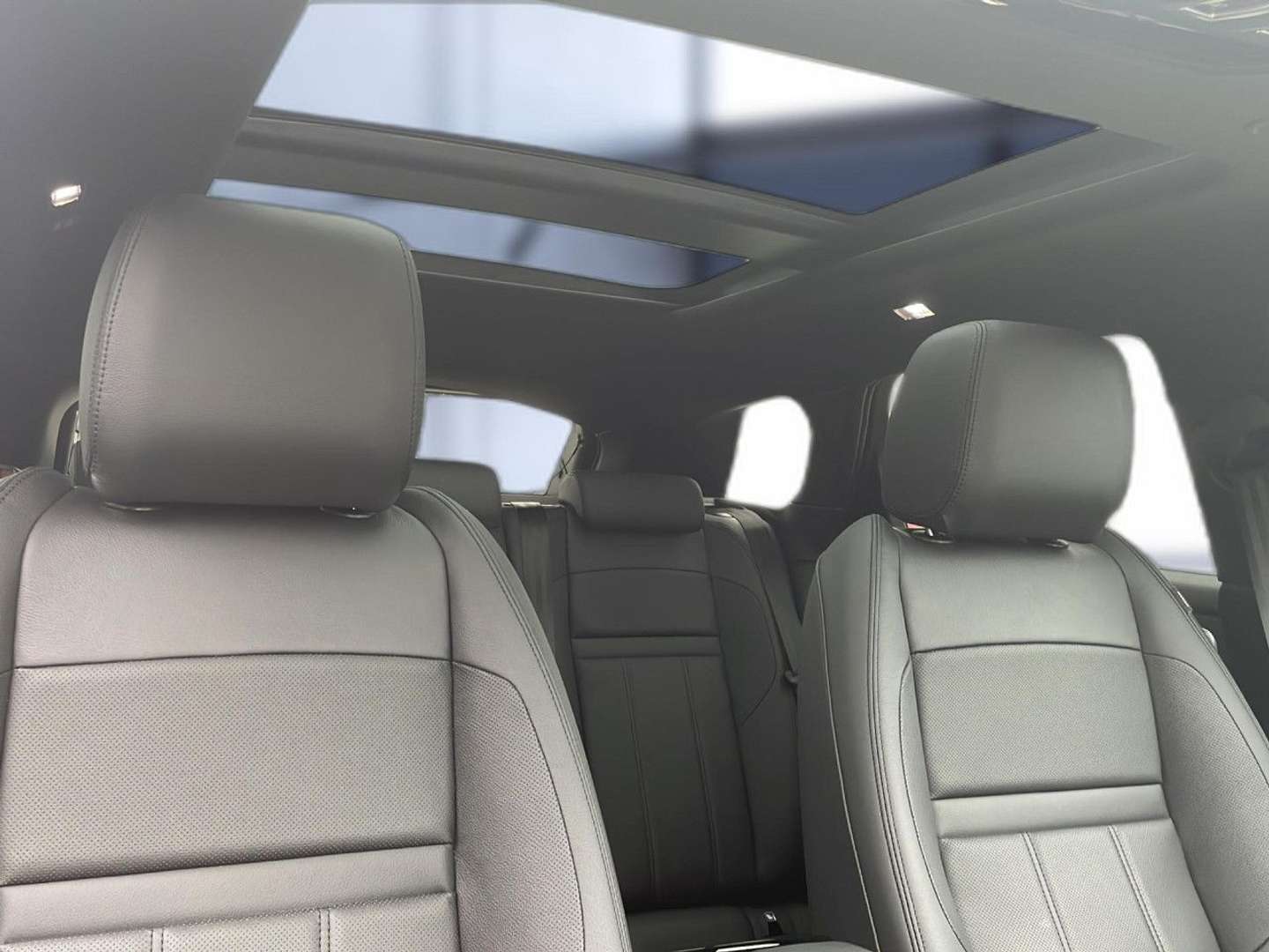 Land Rover Range Rover Evoque Dynamic D200 - 2025 - Joinsteer - #23