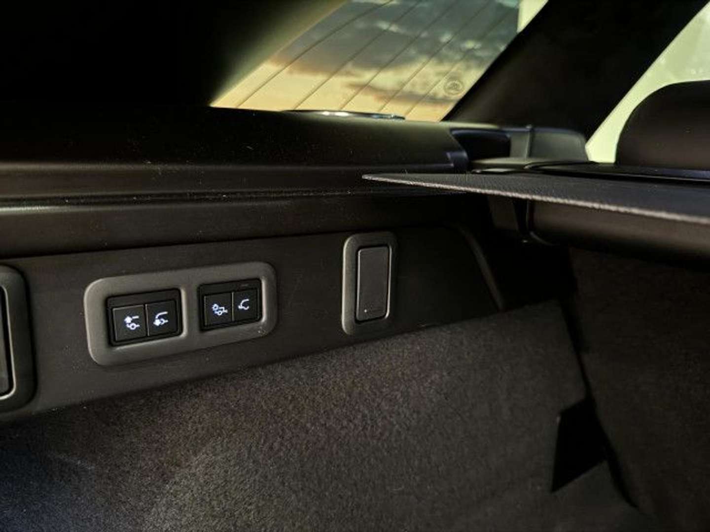 Land Rover Range Rover Velar Autobiography D300 - 2025 - Joinsteer - #17