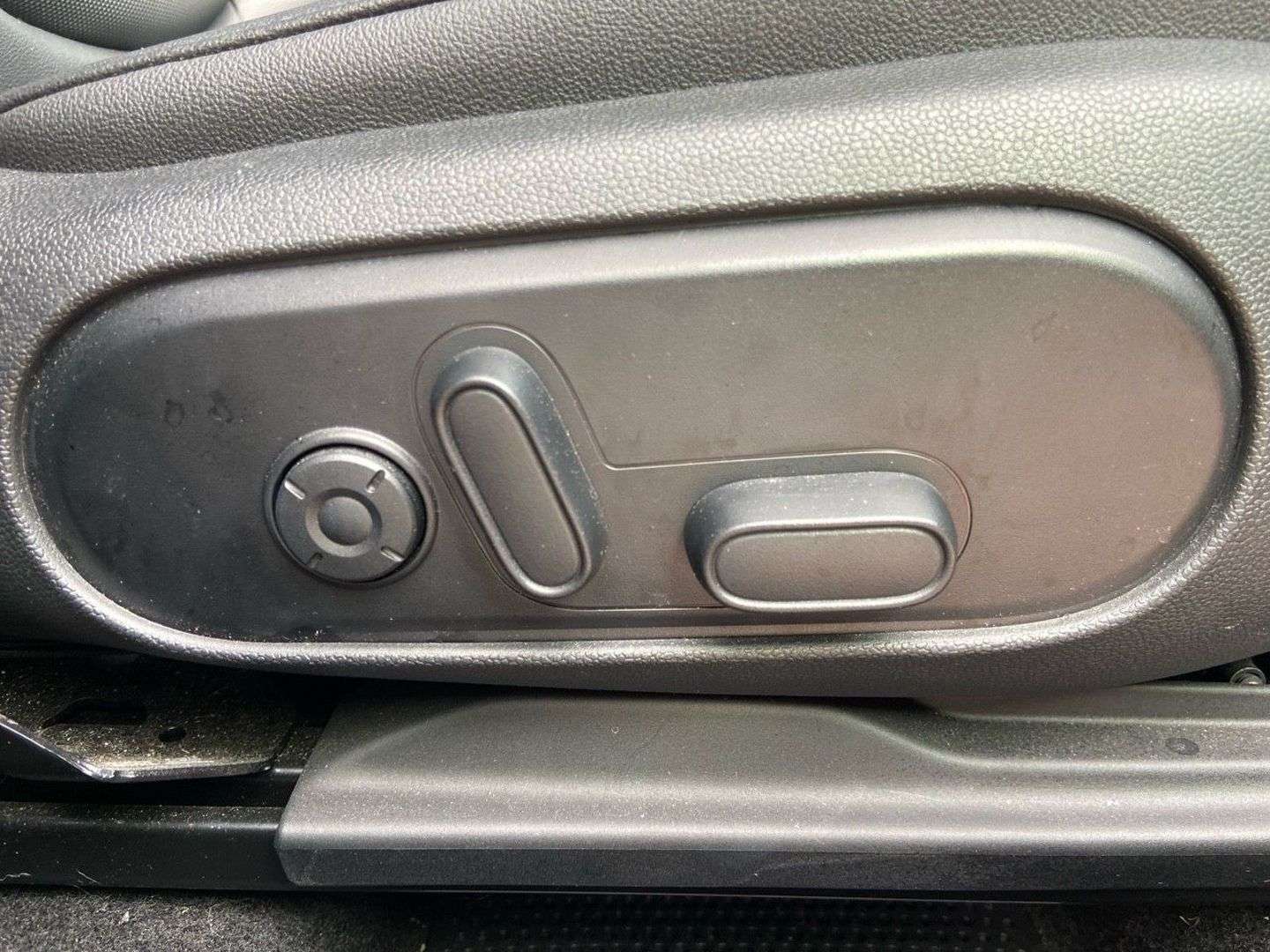 Mini Cooper SE ALL4 Hybrid - 2023 - Joinsteer - #17