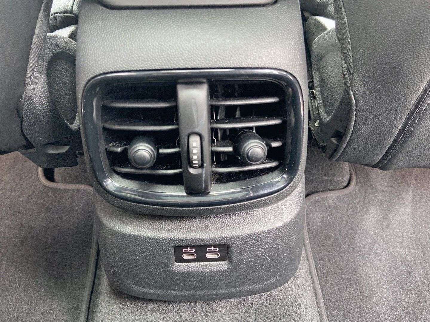 Mini Cooper SE ALL4 Hybrid - 2023 - Joinsteer - #20