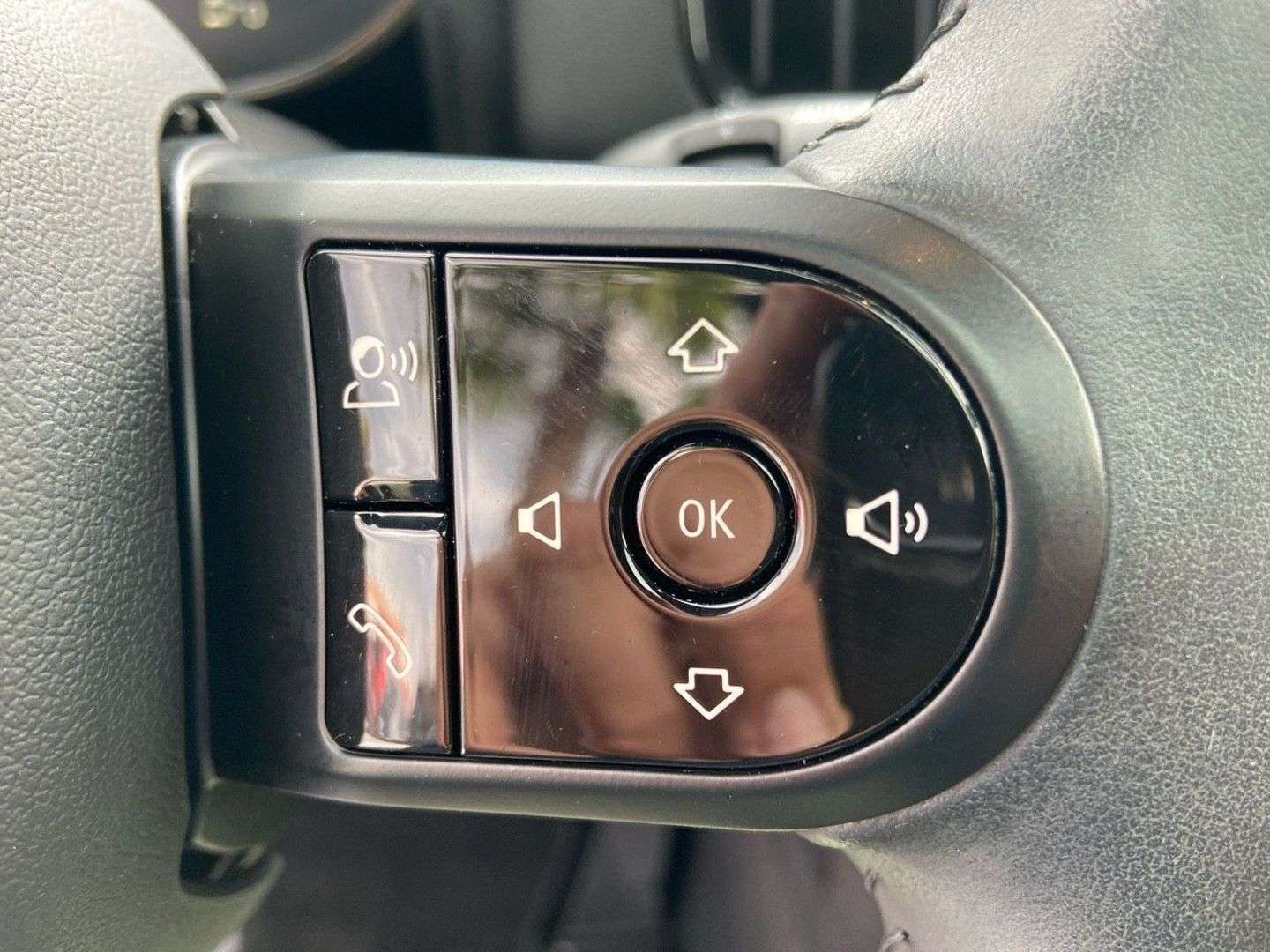 Mini Cooper SE ALL4 Hybrid - 2023 - Joinsteer - #26