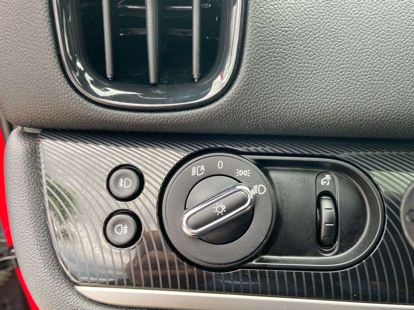 Mini Cooper SE ALL4 Hybrid - 2023 - Joinsteer - #28