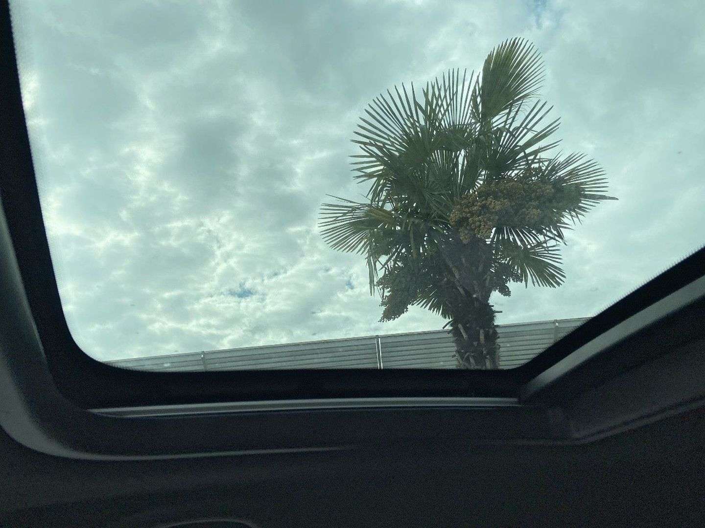 Mini Cooper SE ALL4 Hybrid - 2023 - Joinsteer - #29