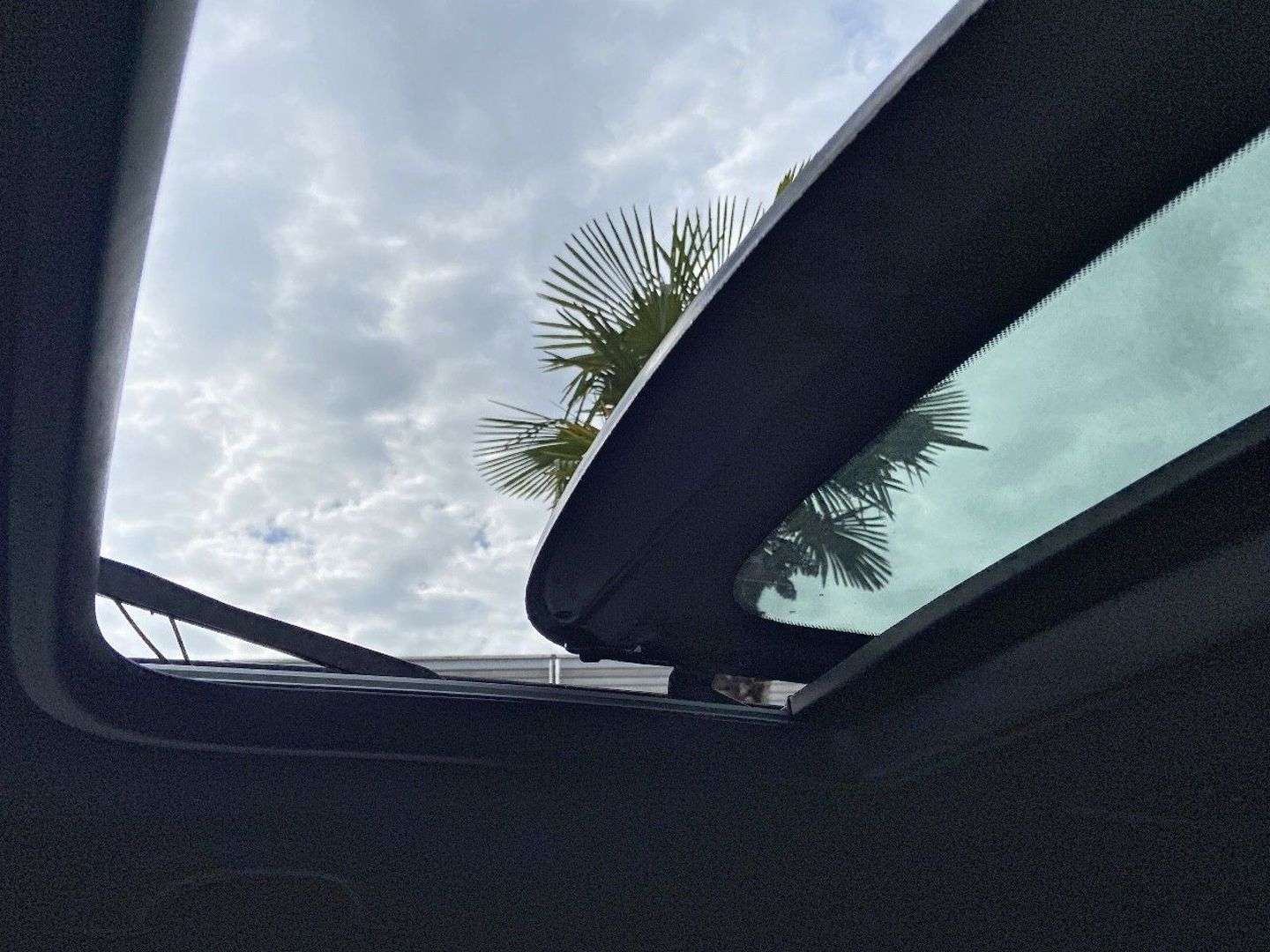 Mini Cooper SE ALL4 Hybrid - 2023 - Joinsteer - #30