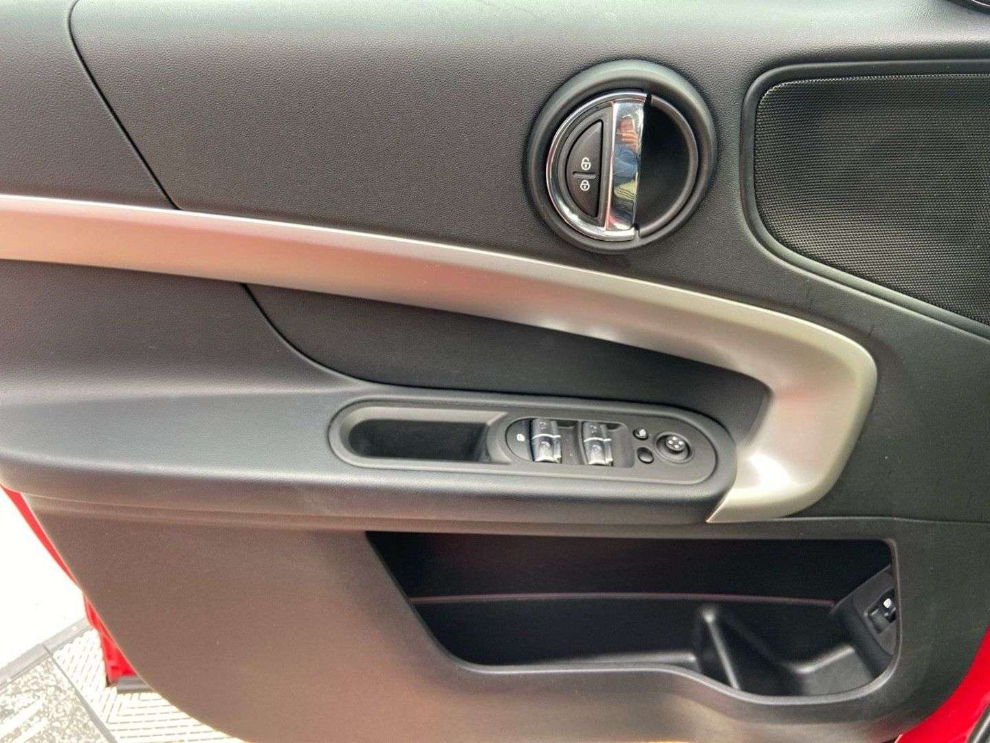 Mini Cooper SE ALL4 Hybrid - 2023 - Joinsteer - #31