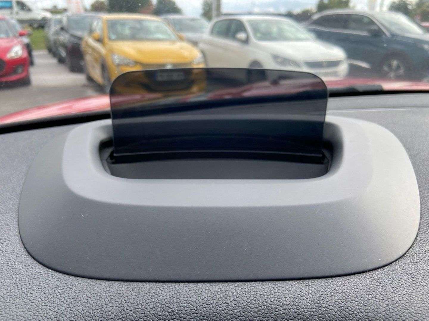 Mini Cooper SE ALL4 Hybrid - 2023 - Joinsteer - #32