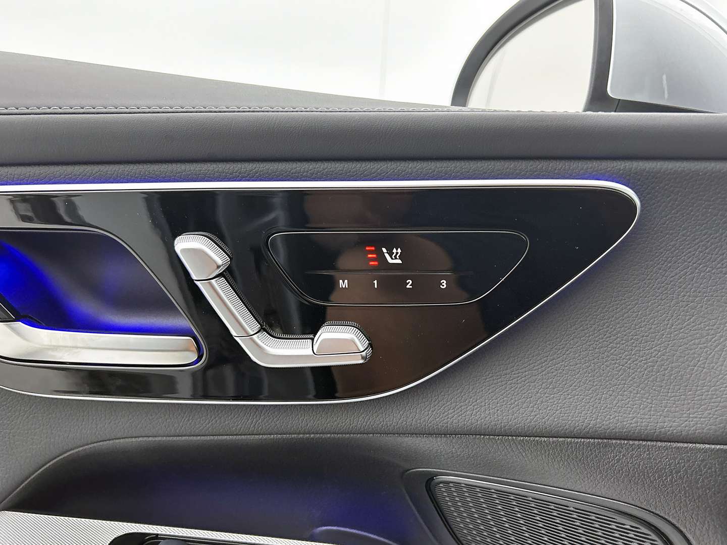 Mercedes GLC Sport Edition 400e - 2025 - Joinsteer - #14