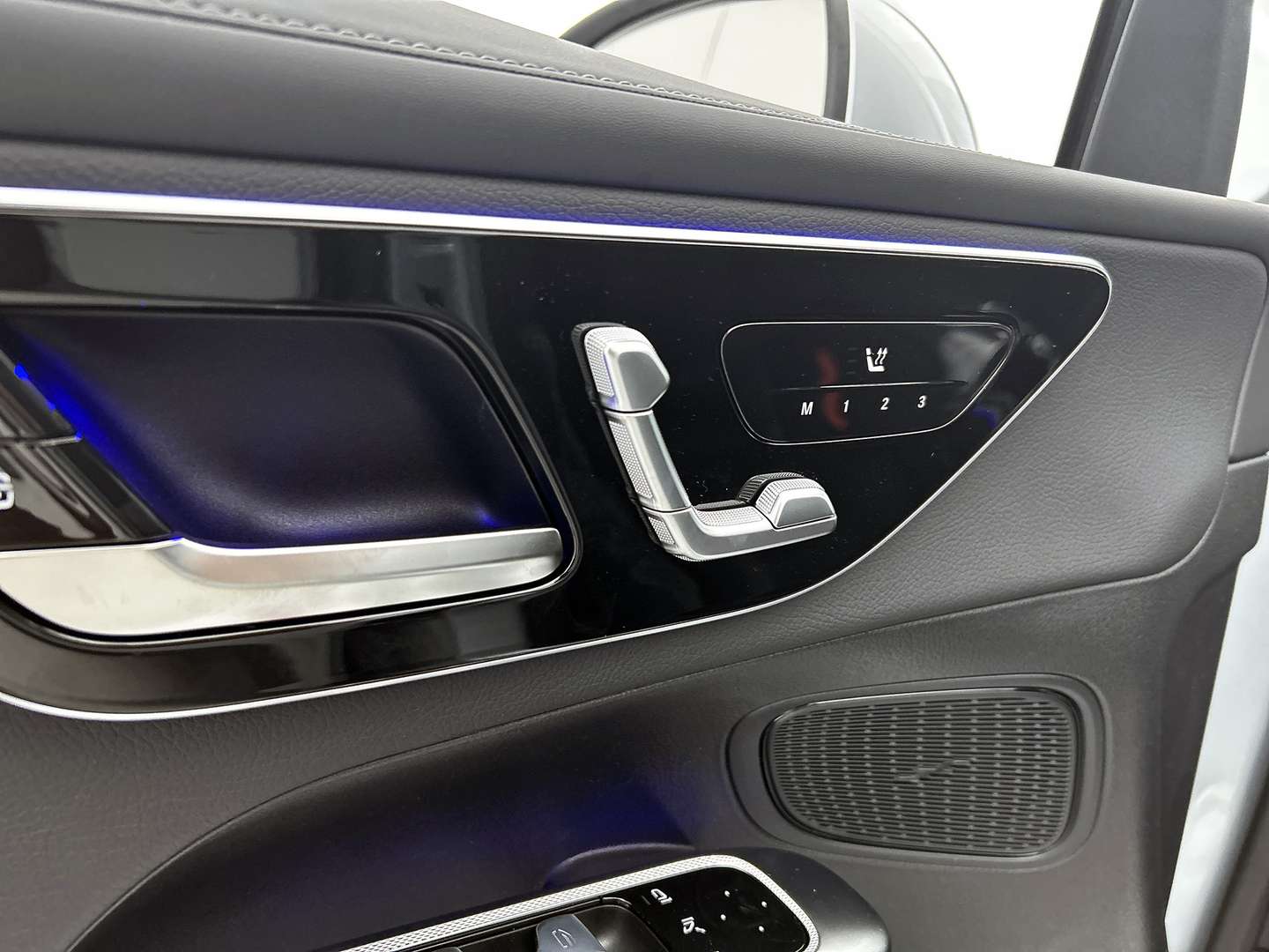 Mercedes GLC Sport Edition 400e - 2025 - Joinsteer - #26