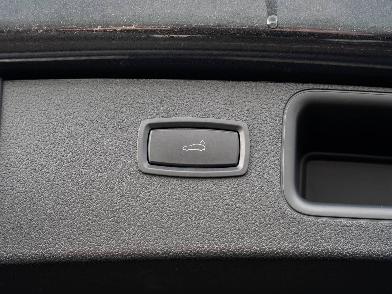 Porsche Macan H1 III GTS - 2024 - Joinsteer - #30