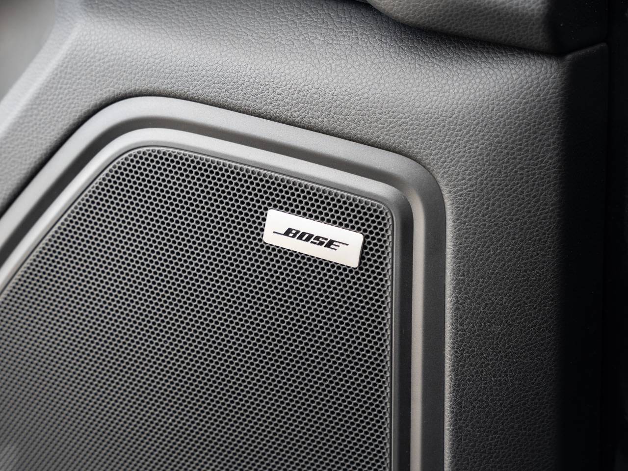 Porsche Macan H1 III GTS - 2024 - Joinsteer - #31