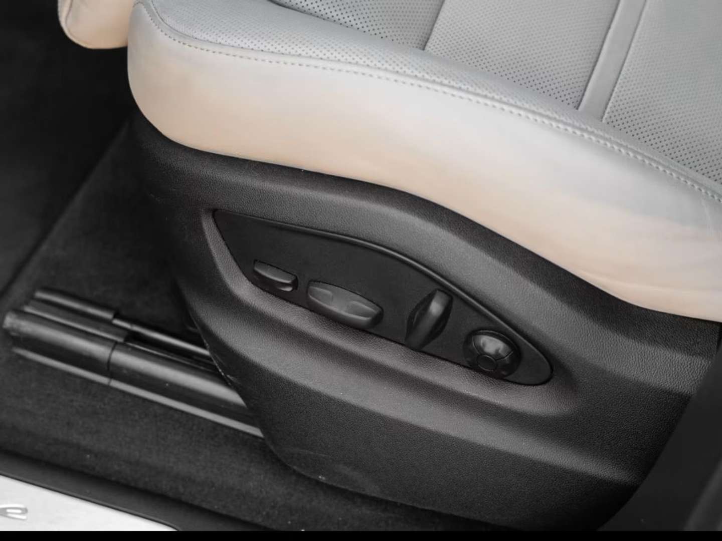 Porsche Cayenne Coupé Edition Leasing E-HYBRID 470 - 2024 - Joinsteer - #4