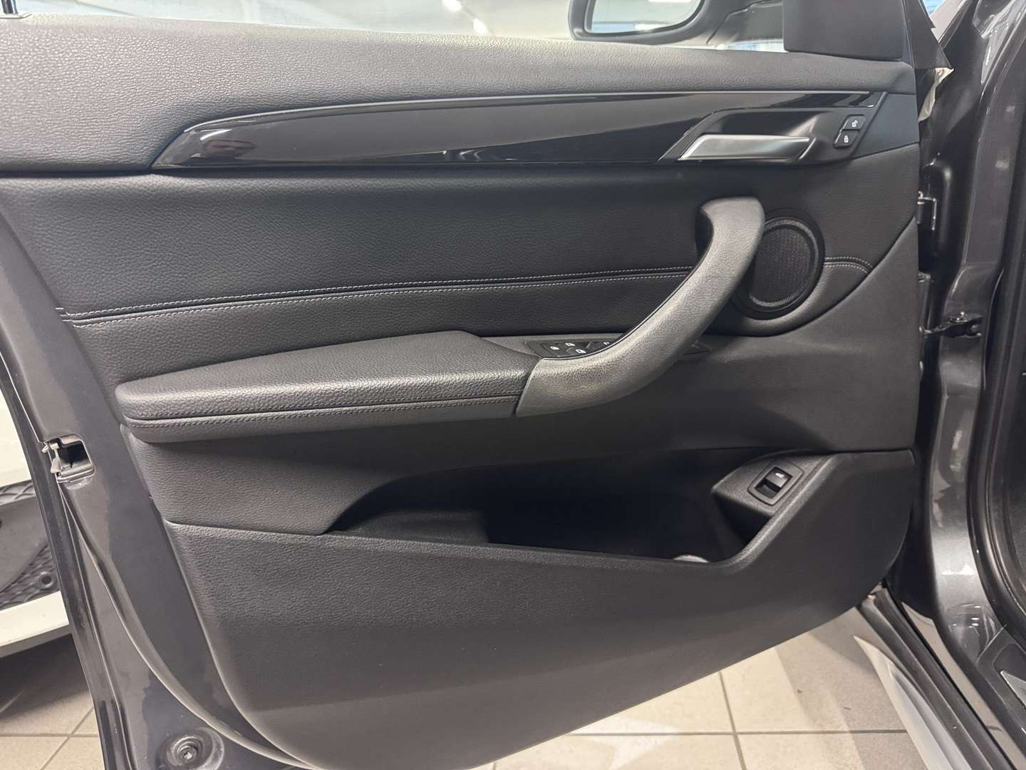 BMW X1 XLine Plus SDrive18d - 2022 - Joinsteer - #6