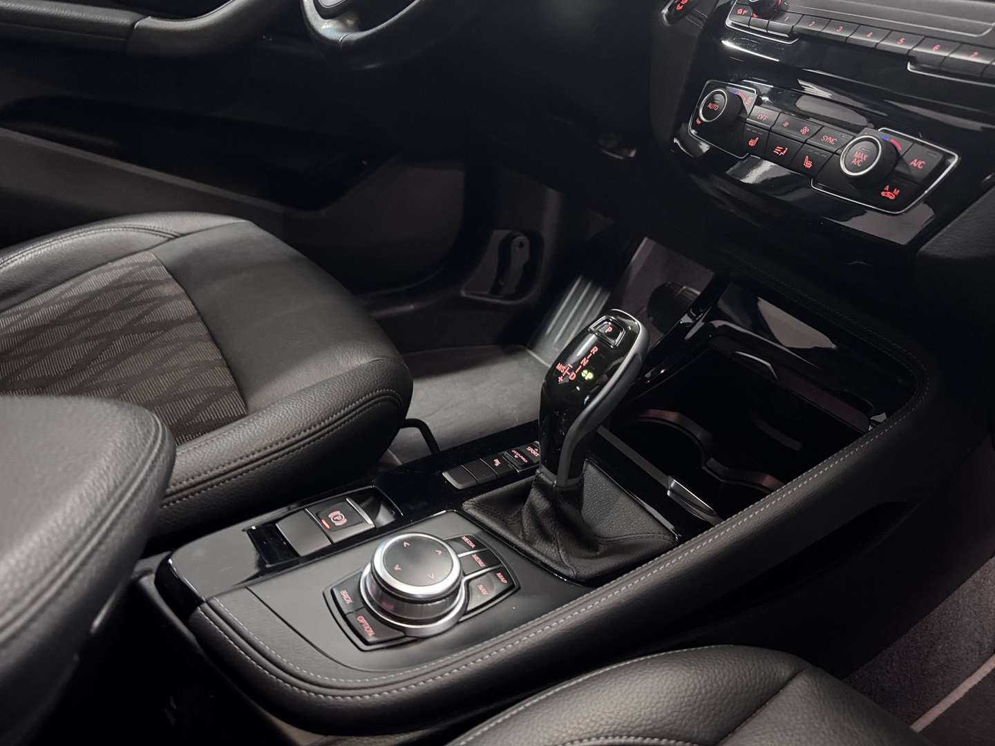 BMW X1 XLine Plus SDrive18d - 2022 - Joinsteer - #13