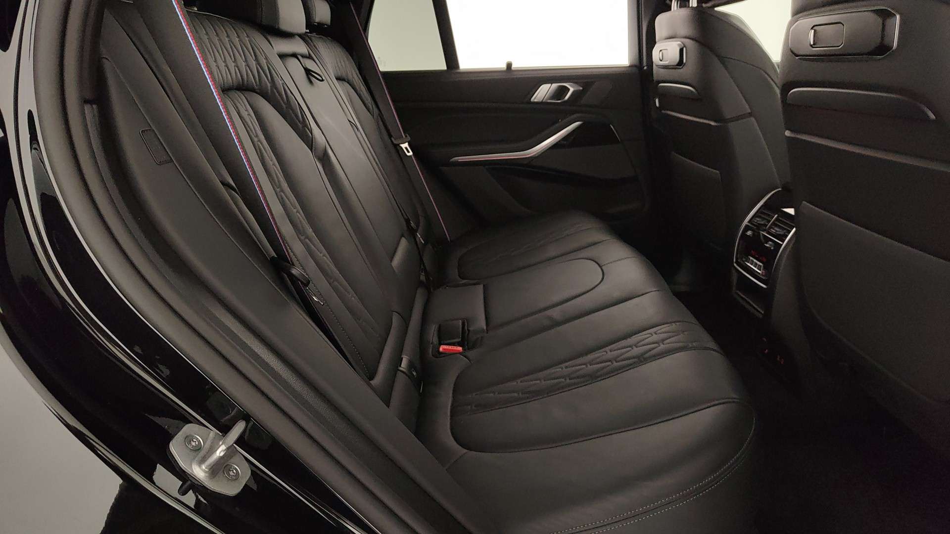 BMW X5 MSport Pro XDrive50e - 2024 - Joinsteer - #17