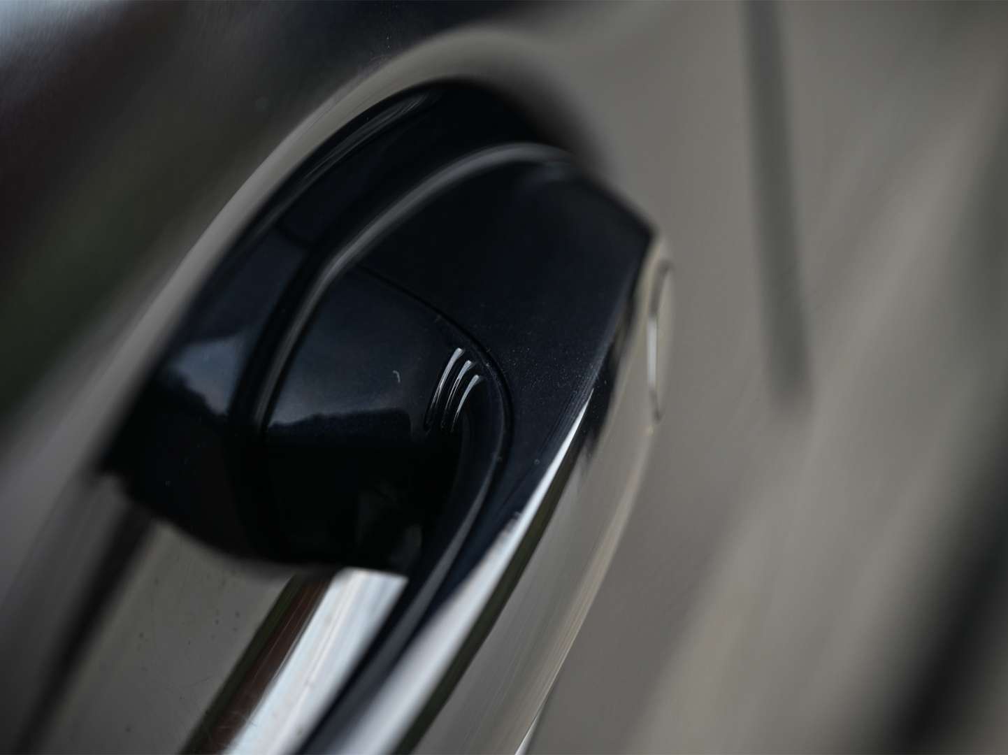 BMW X5 M Sport Pro XDrive 50e - 2025 - Joinsteer - #32