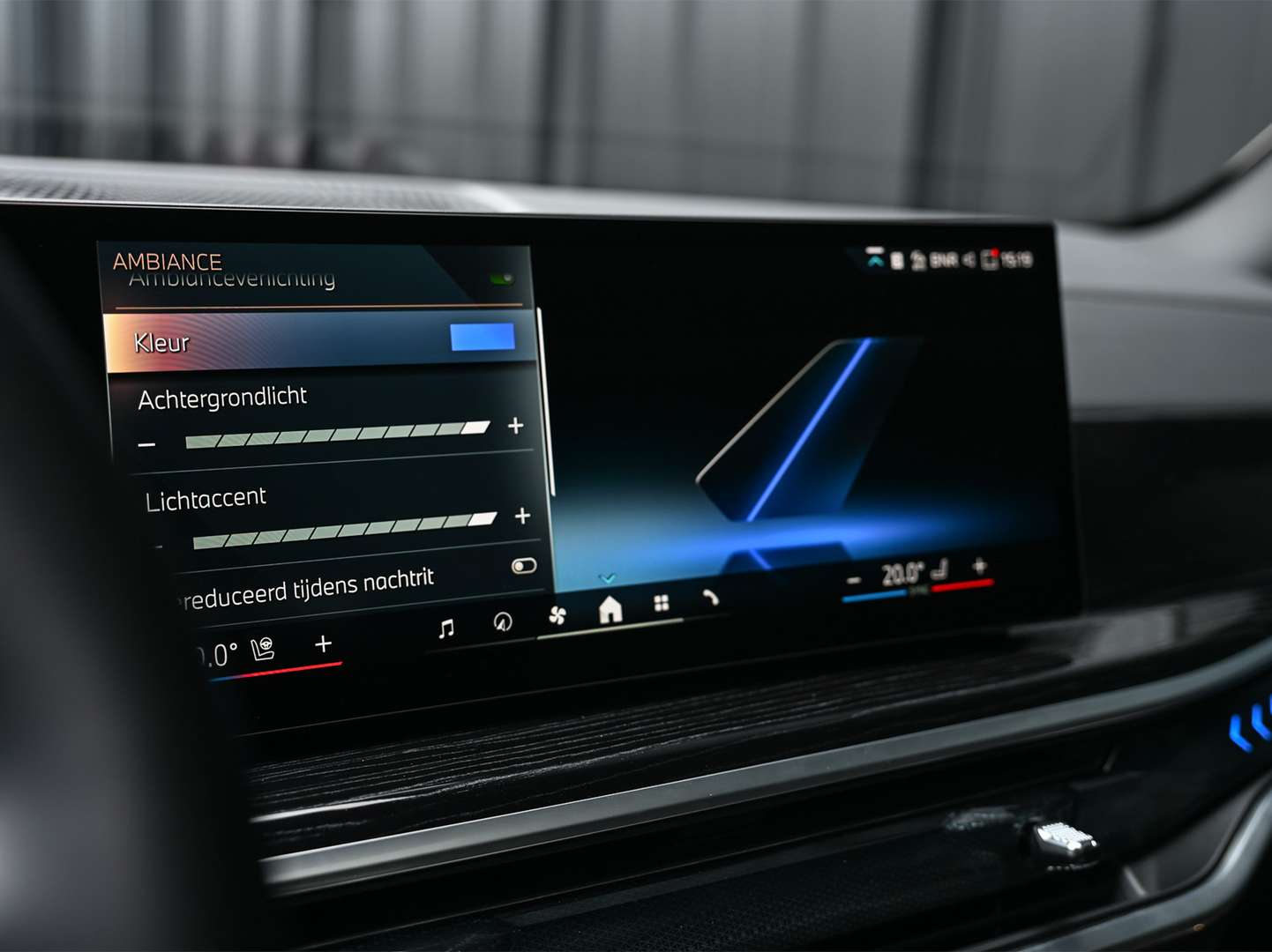 BMW X5 M Sport Pro XDrive 50e - 2025 - Joinsteer - #42