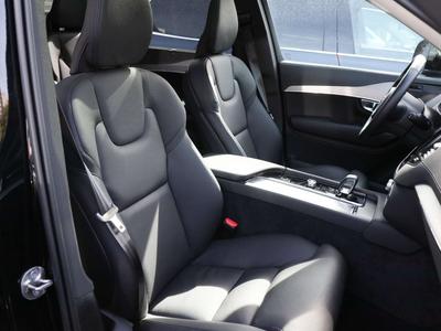 Volvo XC90 Plus T8 -  - Joinsteer - #5