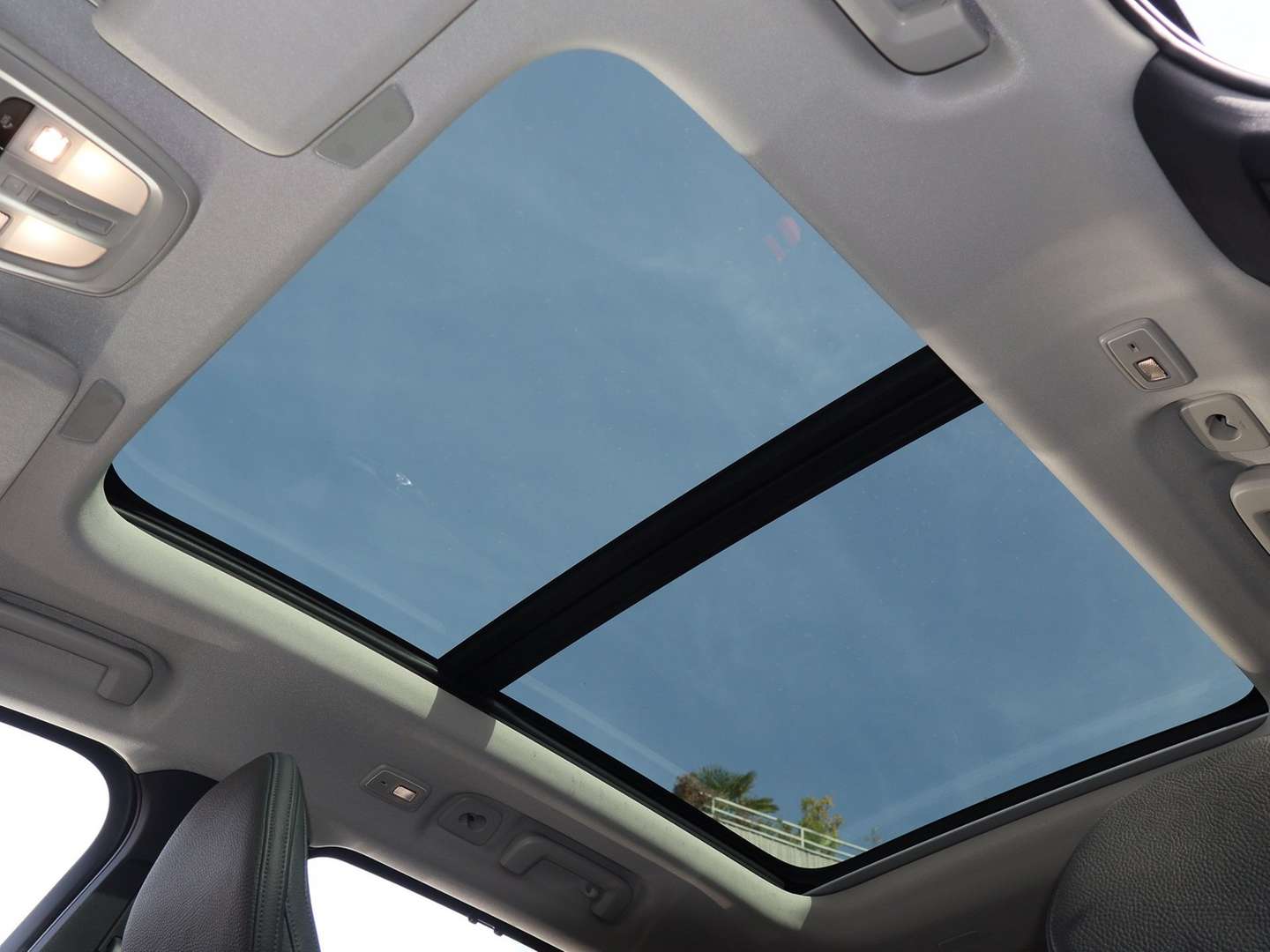 Volvo XC90 Plus T8 - 2024 - Joinsteer - #11