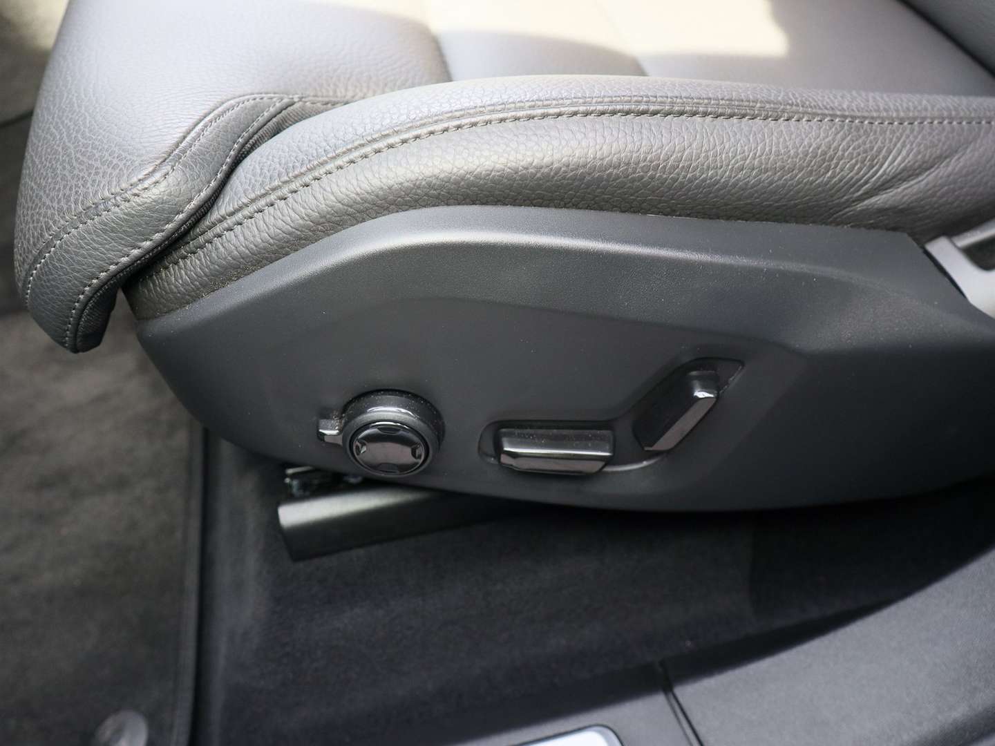 Volvo XC90 Plus T8 - 2024 - Joinsteer - #12