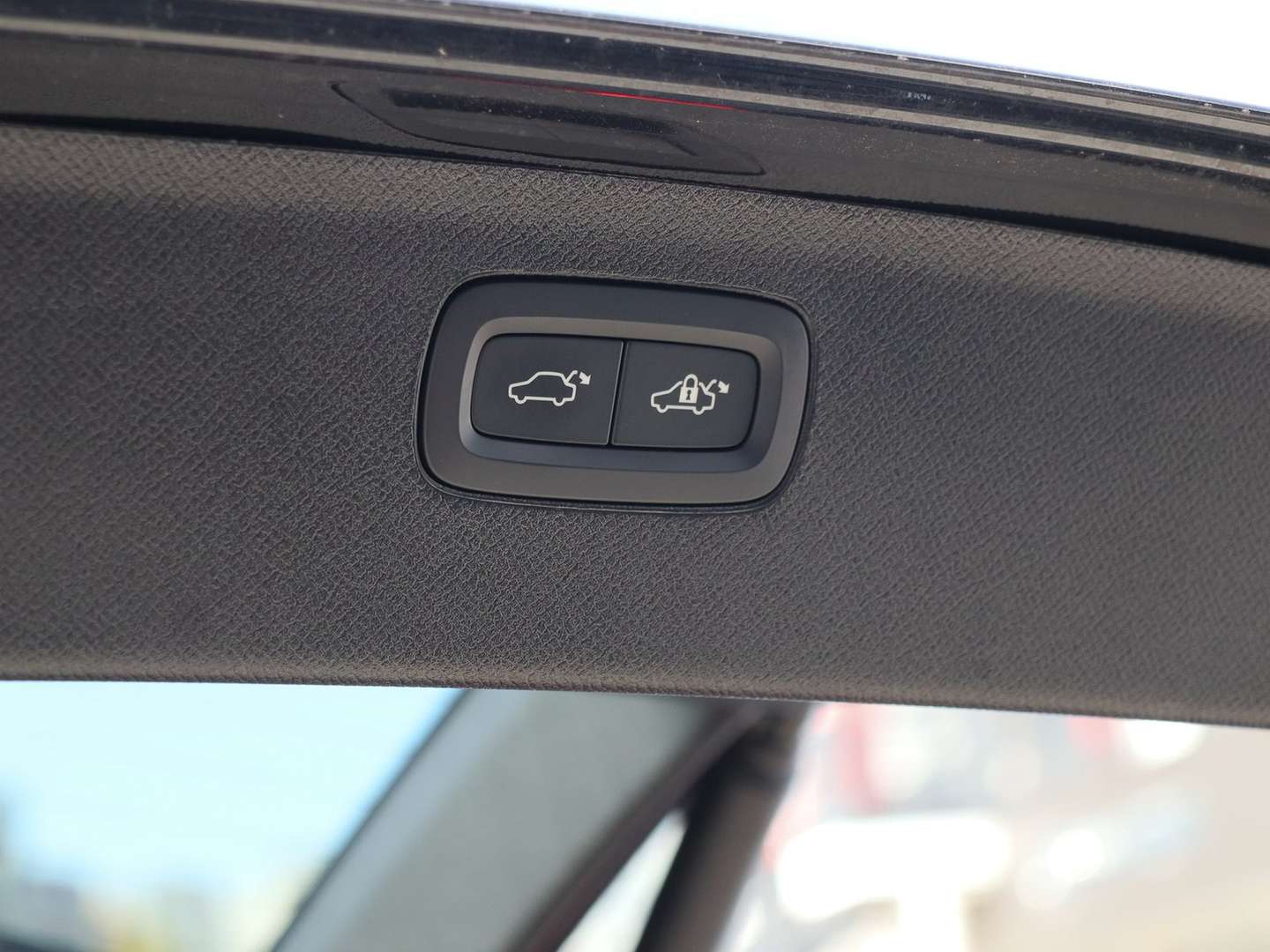 Volvo XC90 Plus T8 - 2024 - Joinsteer - #16