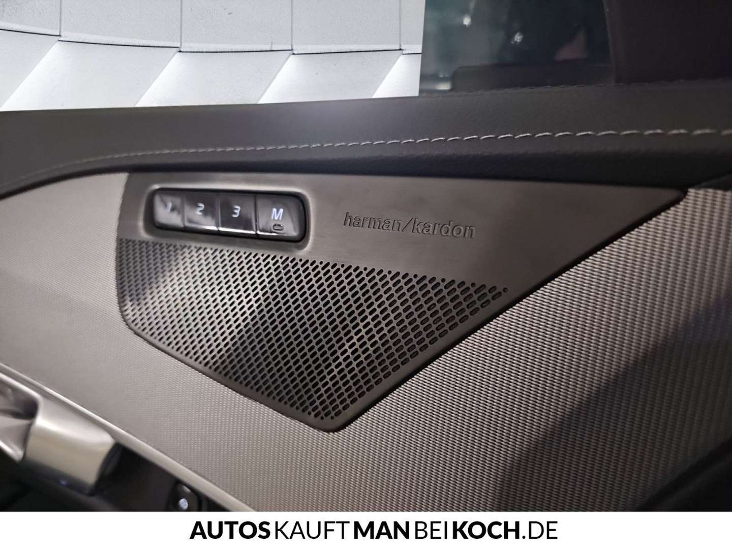 Volvo XC90 Plus B5 - 2023 - Joinsteer - #31