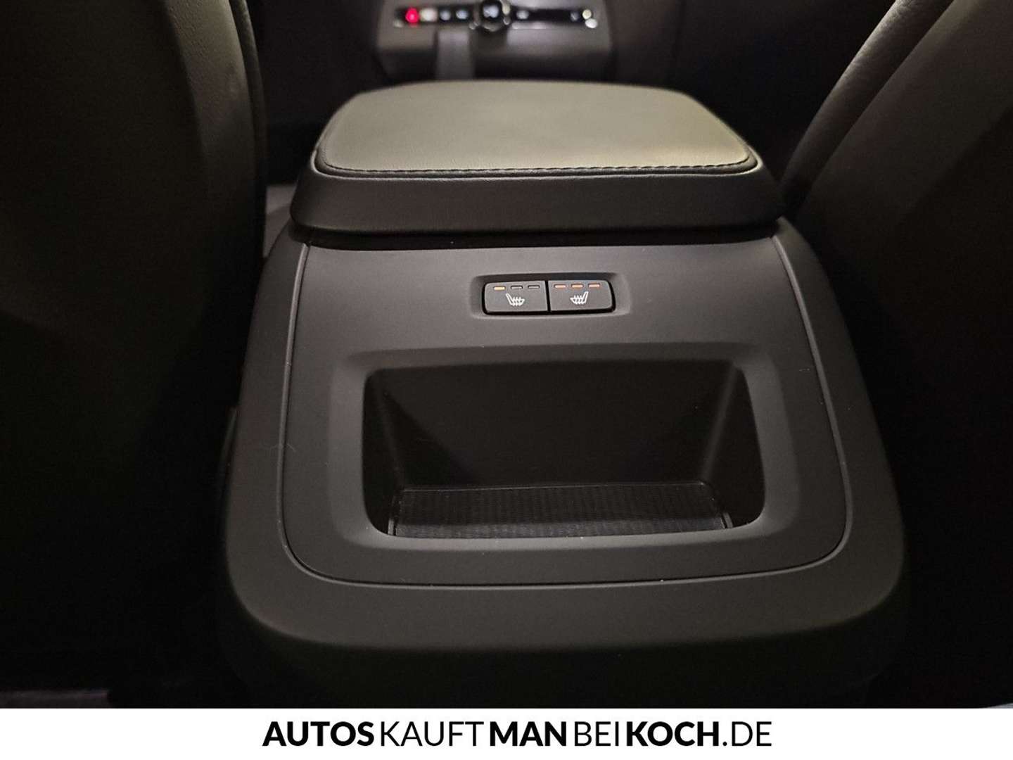 Volvo XC90 Plus B5 - 2023 - Joinsteer - #32