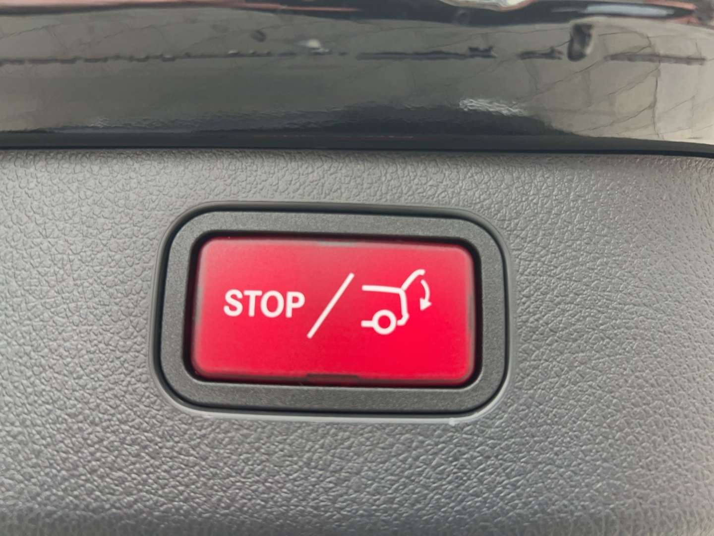 Mercedes Classe C AMG 220 D - 2024 - Joinsteer - #15