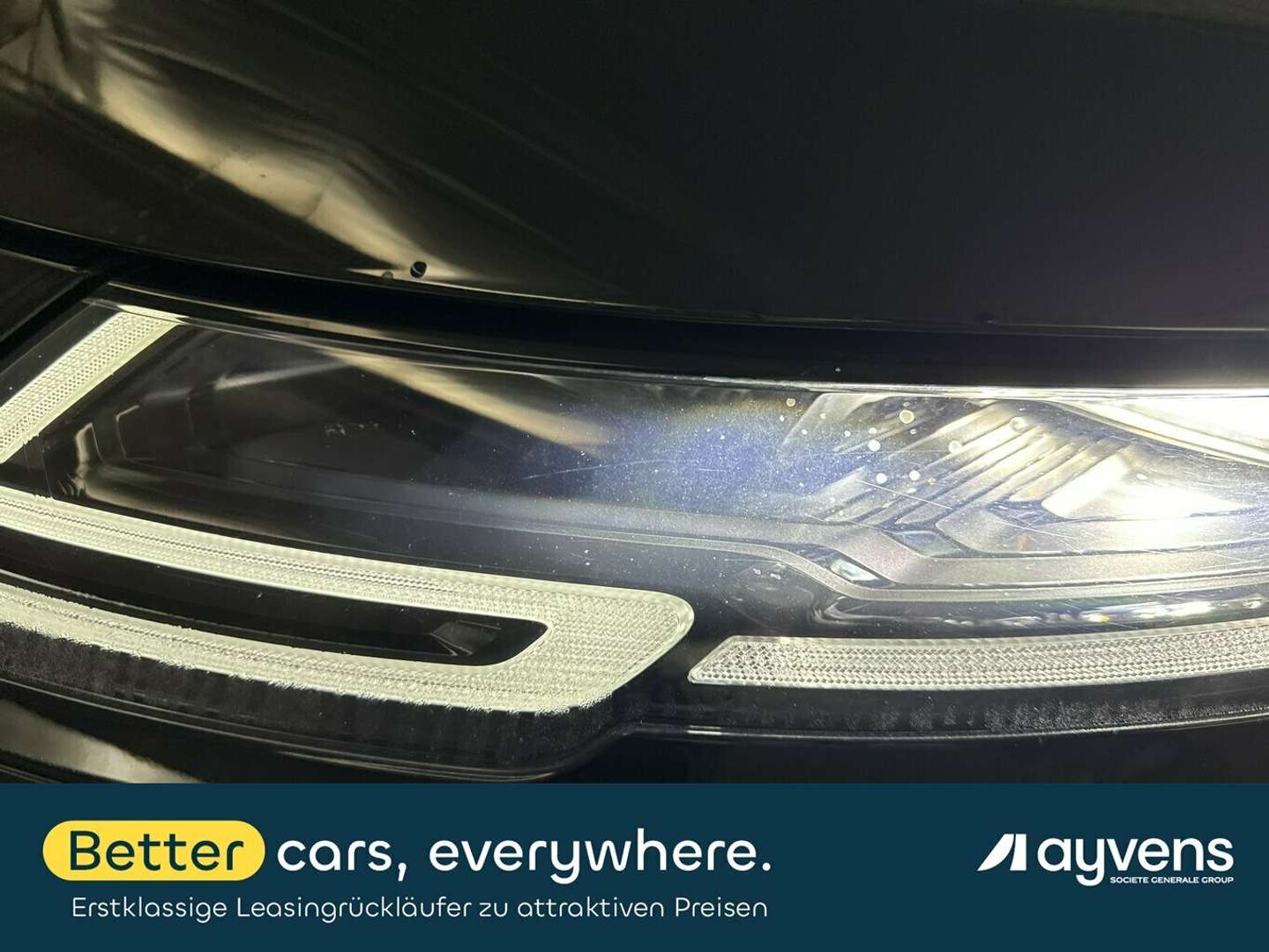 Land Rover Range Rover Evoque SE P300e - 2021 - Joinsteer - #3