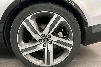 Land Rover Discovery R-Dynamic SE D250 -  - Joinsteer - #5