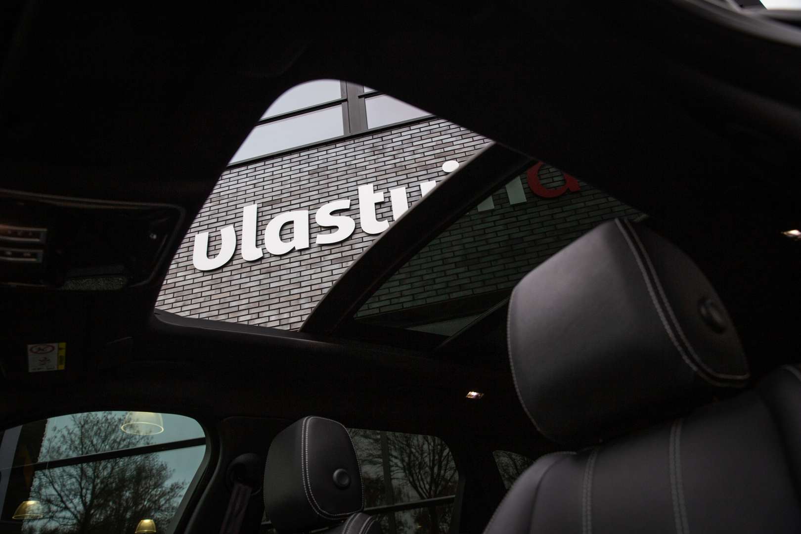 Land Rover Range Rover Velar S P400e - 2022 - Joinsteer - #4