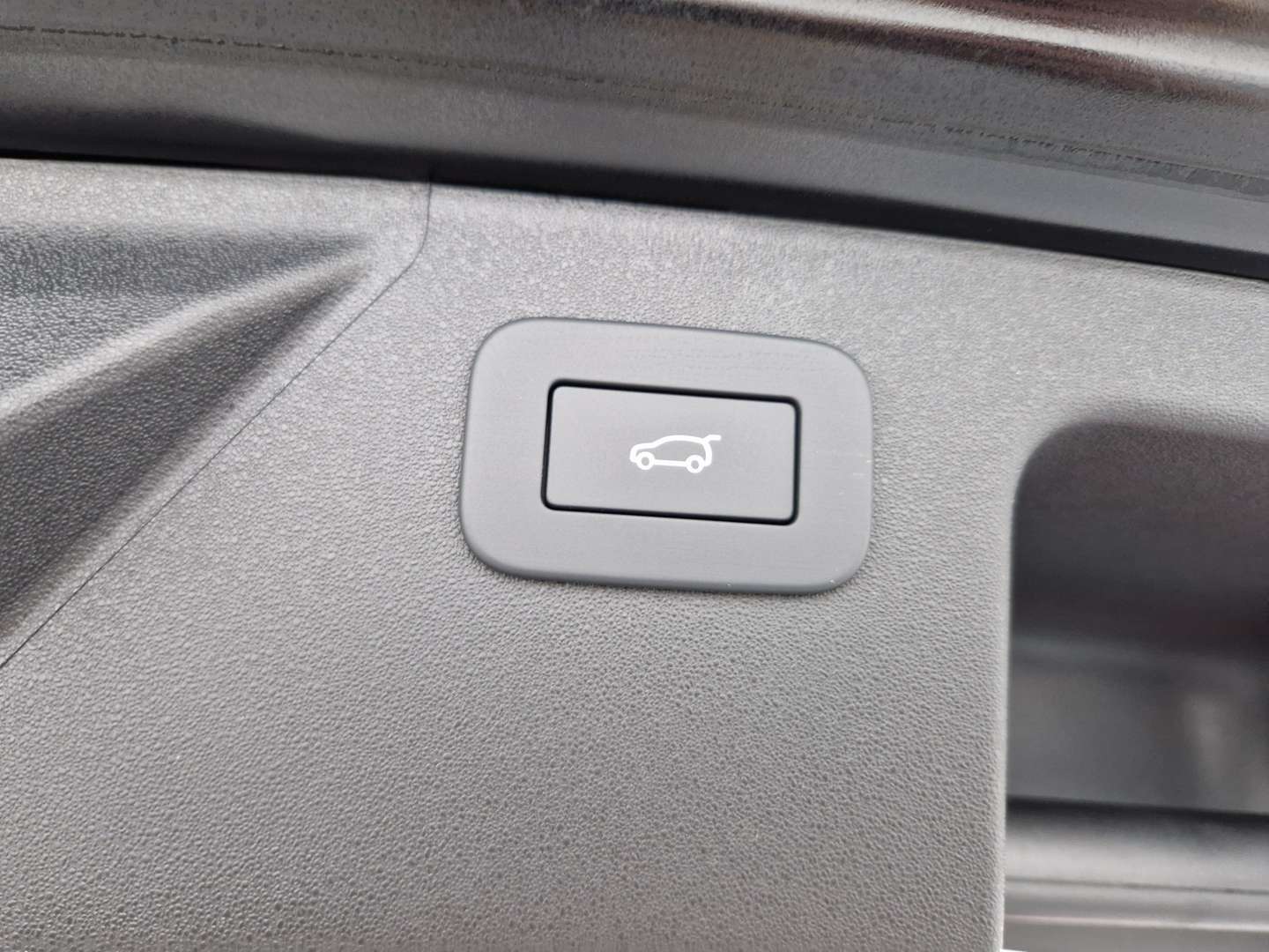 Land Rover Discovery Sport S D165 - 2025 - Joinsteer - #11