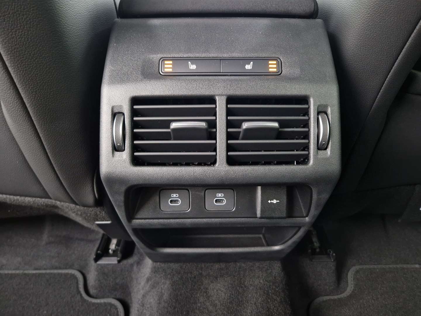 Land Rover Discovery Sport S D165 - 2025 - Joinsteer - #13