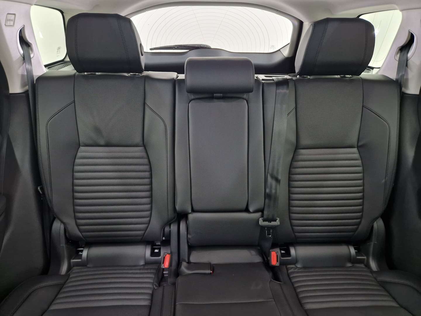 Land Rover Discovery Sport S D165 - 2025 - Joinsteer - #15