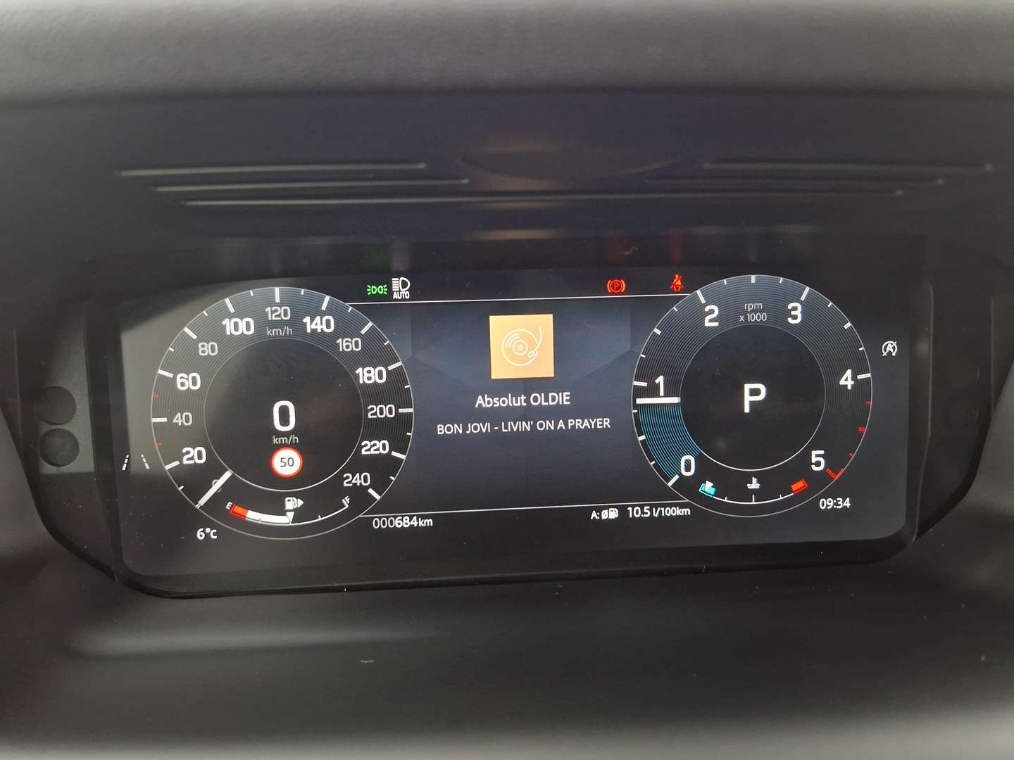 Land Rover Discovery Sport S D165 - 2025 - Joinsteer - #18