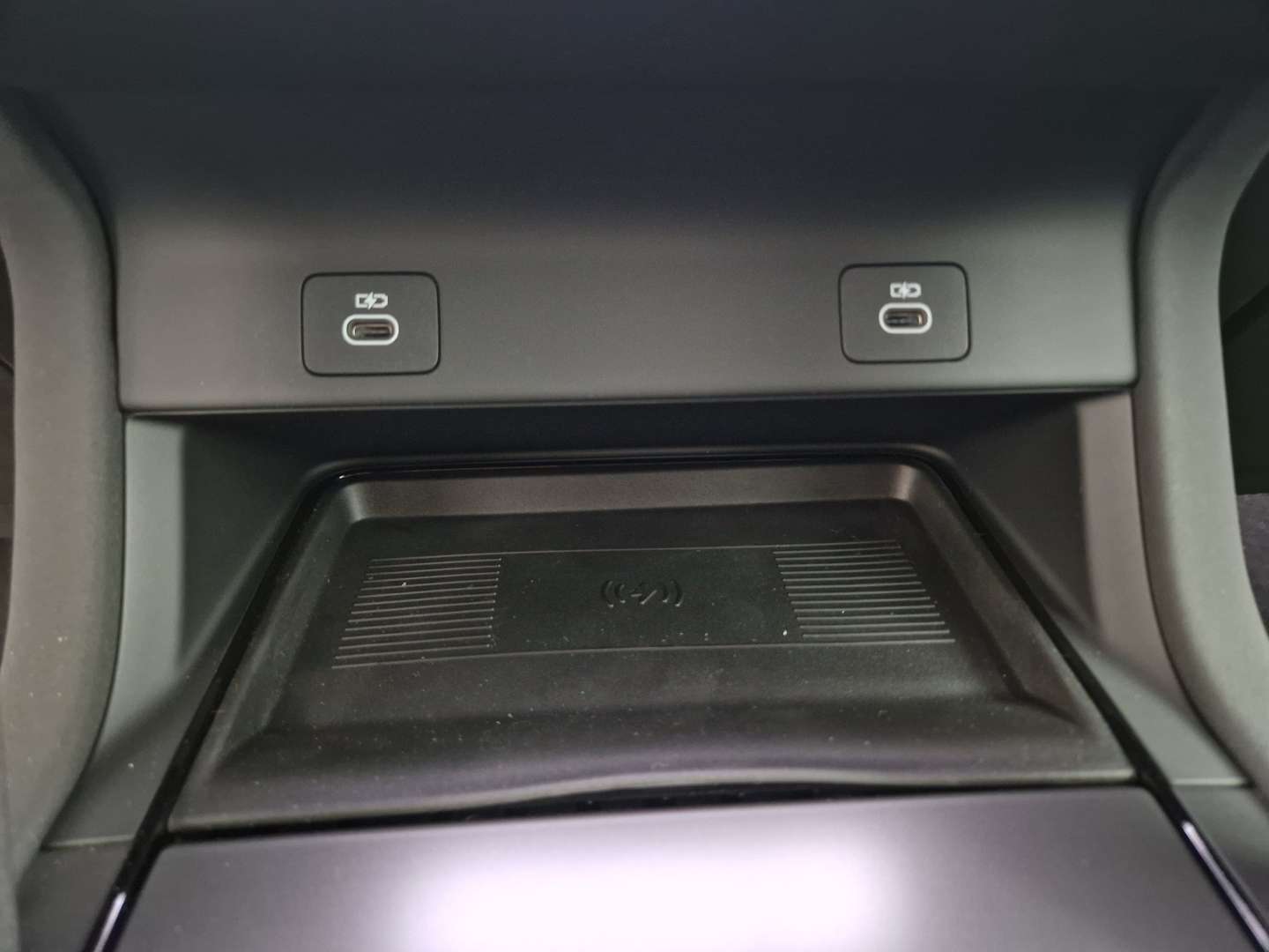 Land Rover Discovery Sport S D165 - 2025 - Joinsteer - #20