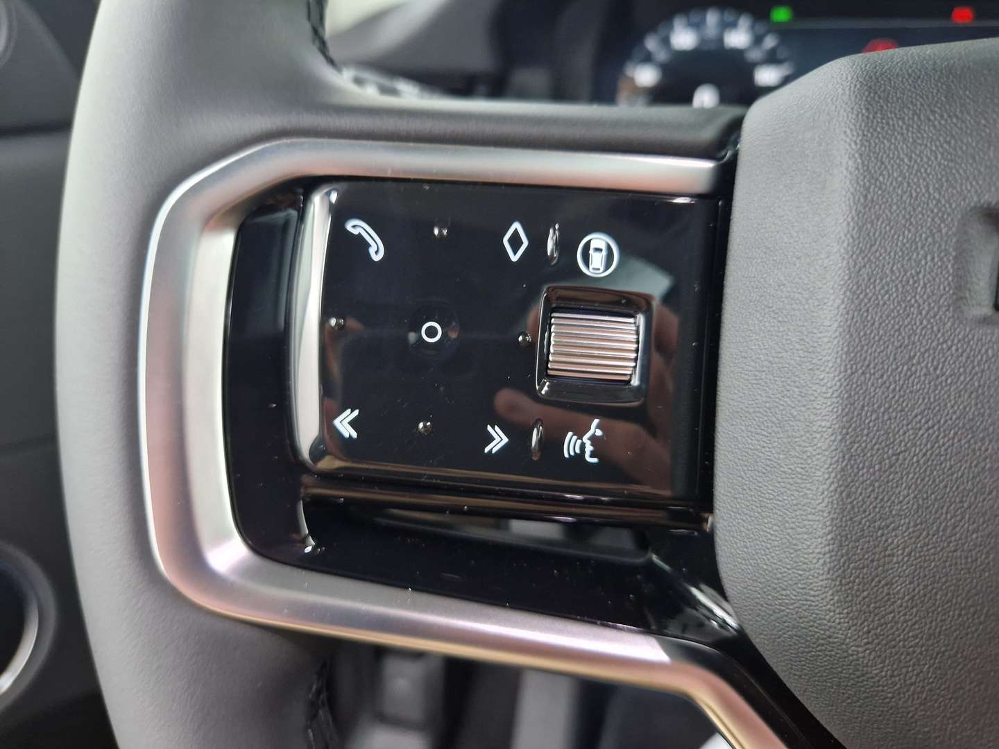 Land Rover Discovery Sport S D165 - 2025 - Joinsteer - #29