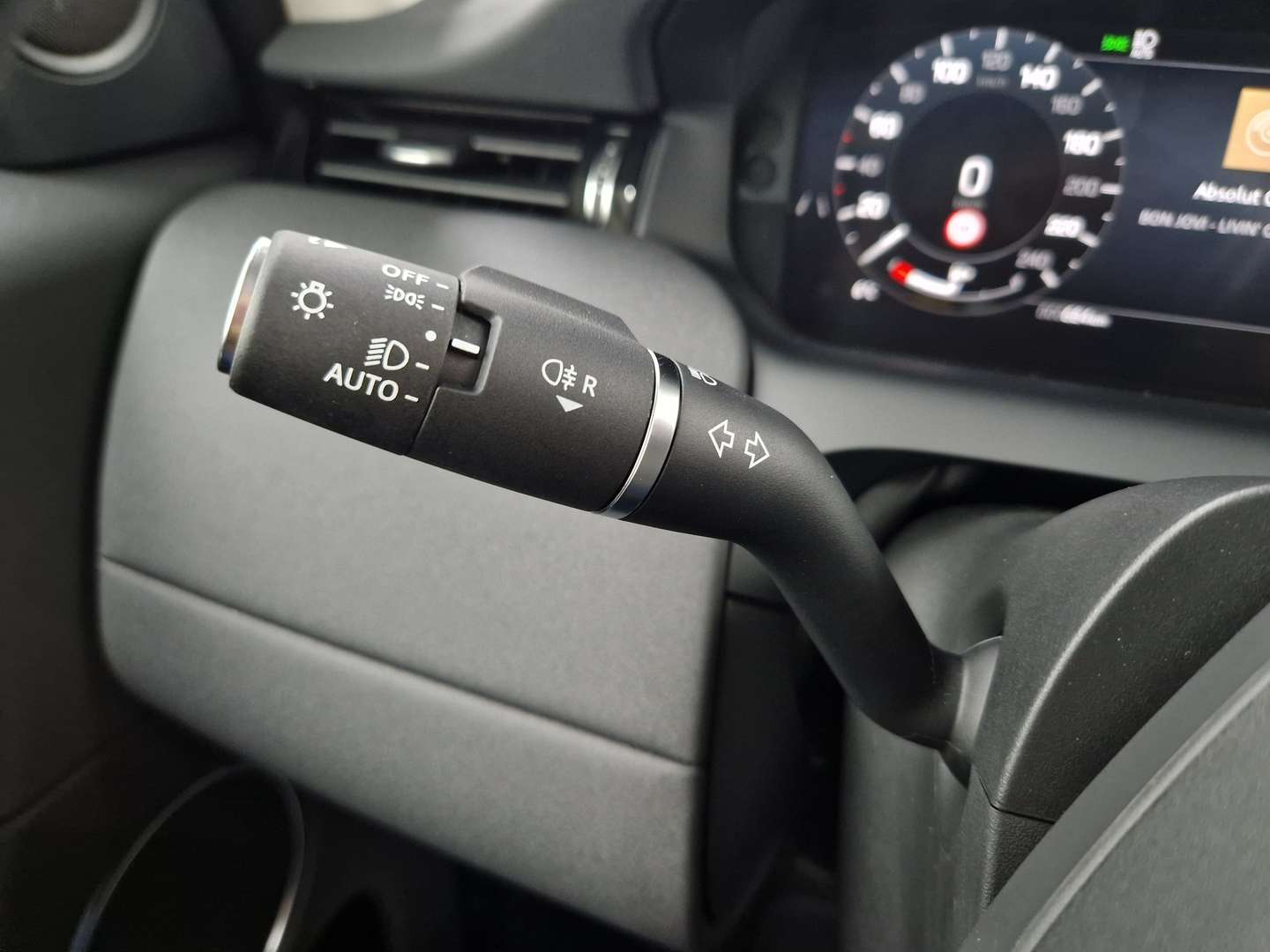 Land Rover Discovery Sport S D165 - 2025 - Joinsteer - #31