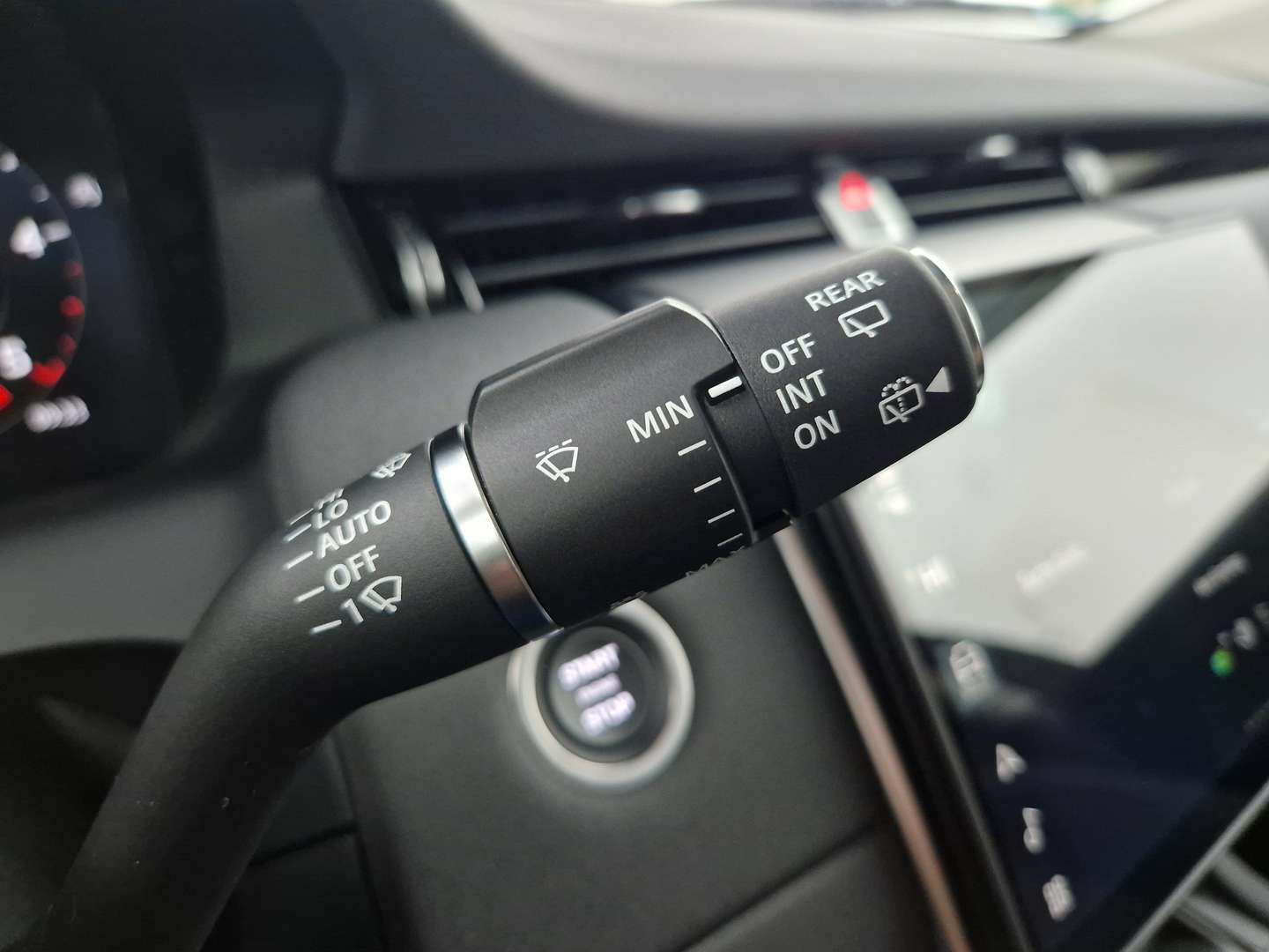 Land Rover Discovery Sport S D165 - 2025 - Joinsteer - #32