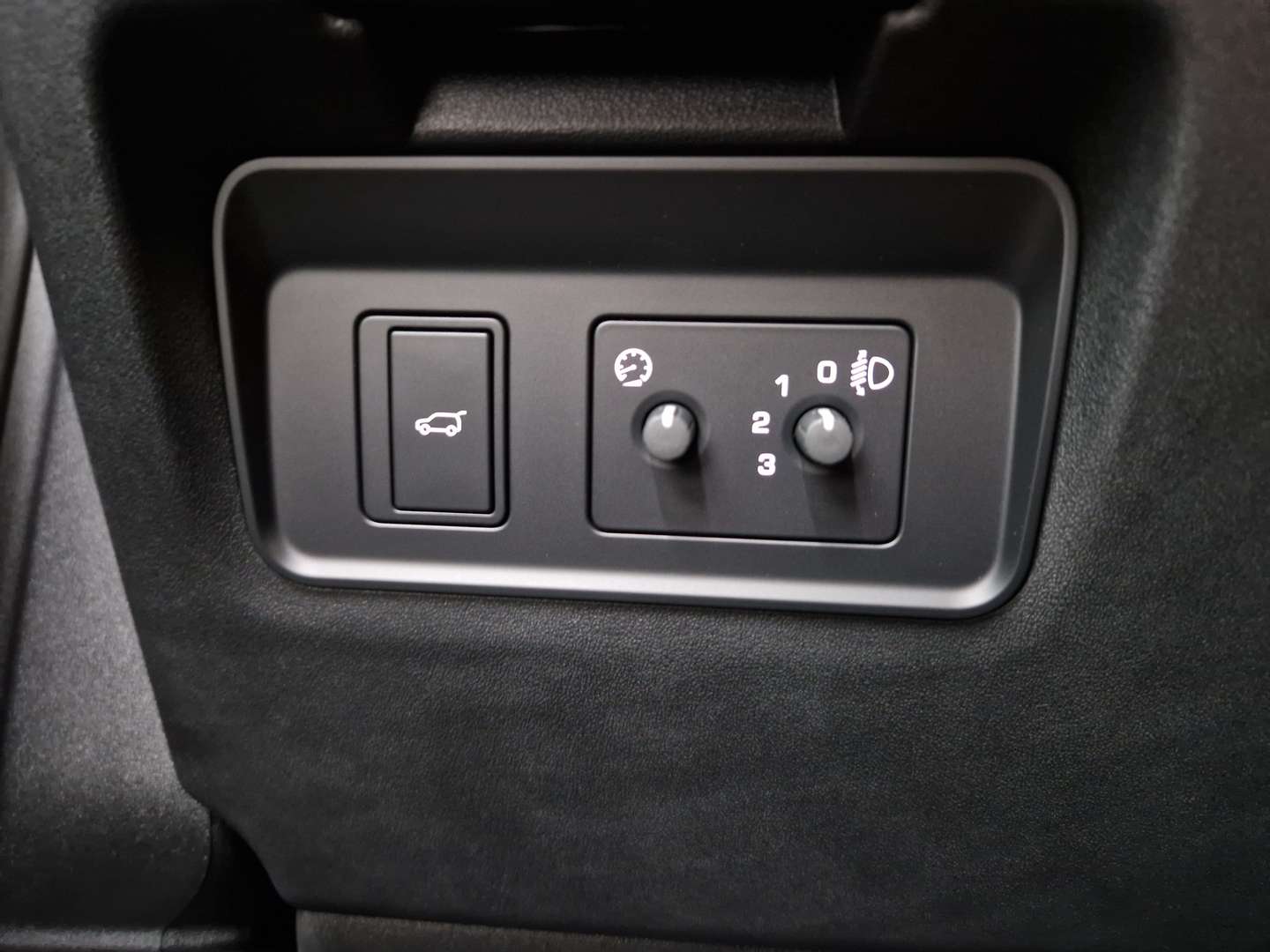 Land Rover Discovery Sport S D165 - 2025 - Joinsteer - #33