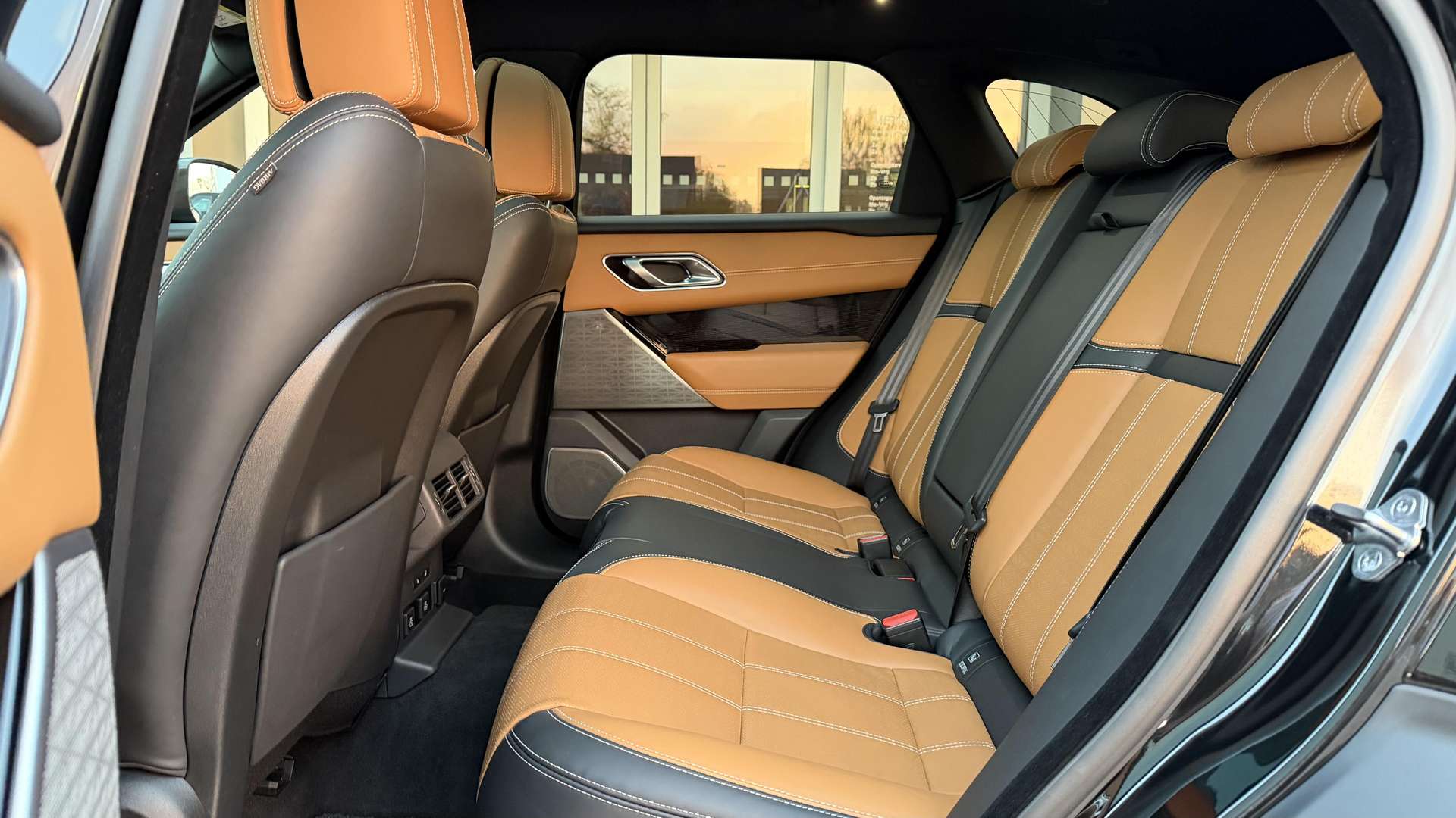 Land Rover Range Rover Velar S P400e - 2022 - Joinsteer - #10