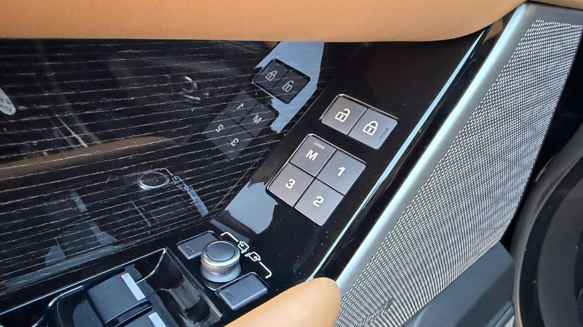 Land Rover Range Rover Velar S P400e - 2022 - Joinsteer - #13