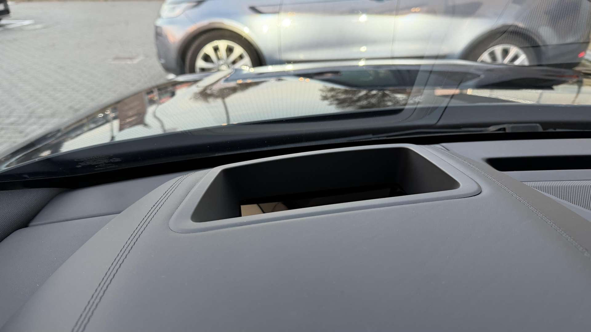 Land Rover Range Rover Velar S P400e - 2022 - Joinsteer - #14