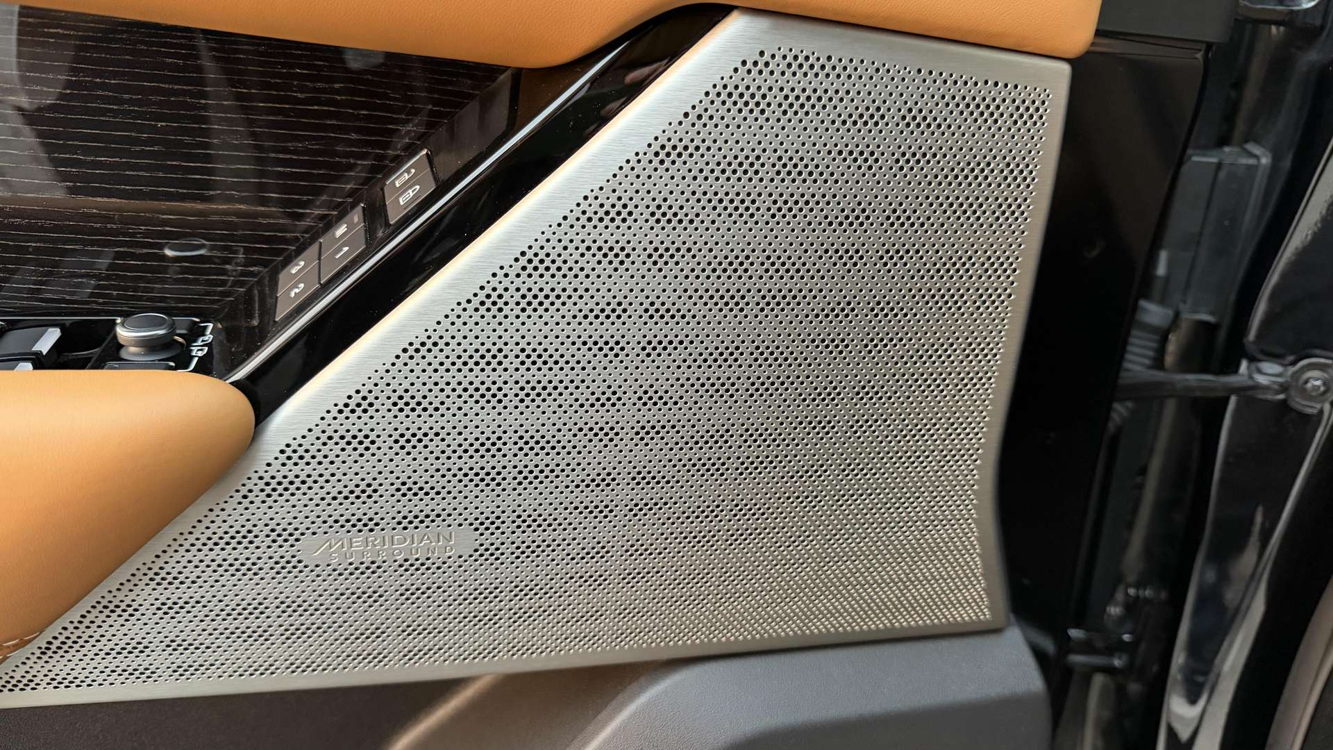 Land Rover Range Rover Velar S P400e - 2022 - Joinsteer - #15