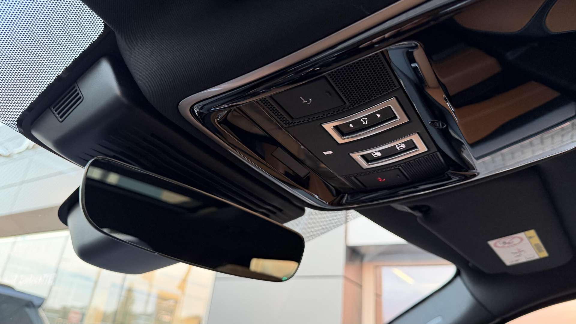 Land Rover Range Rover Velar S P400e - 2022 - Joinsteer - #20