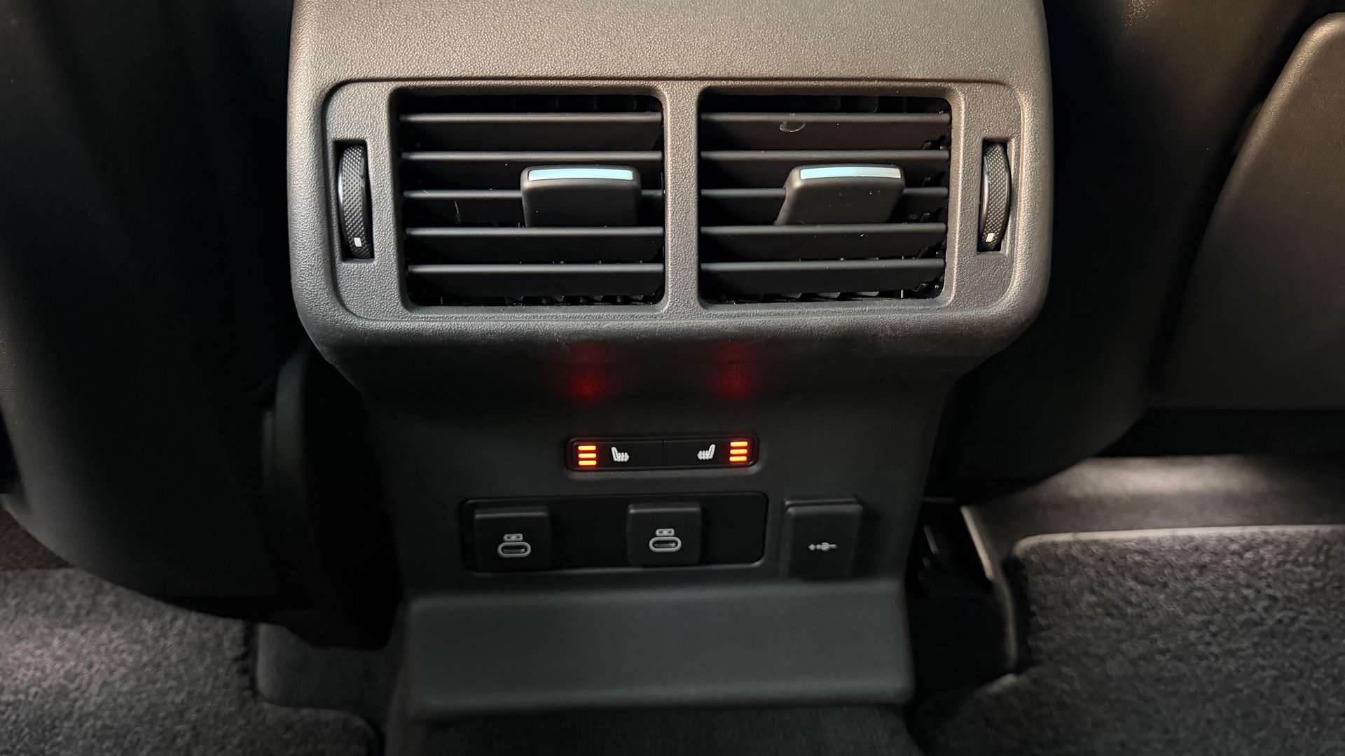 Land Rover Range Rover Velar S P400e - 2022 - Joinsteer - #22