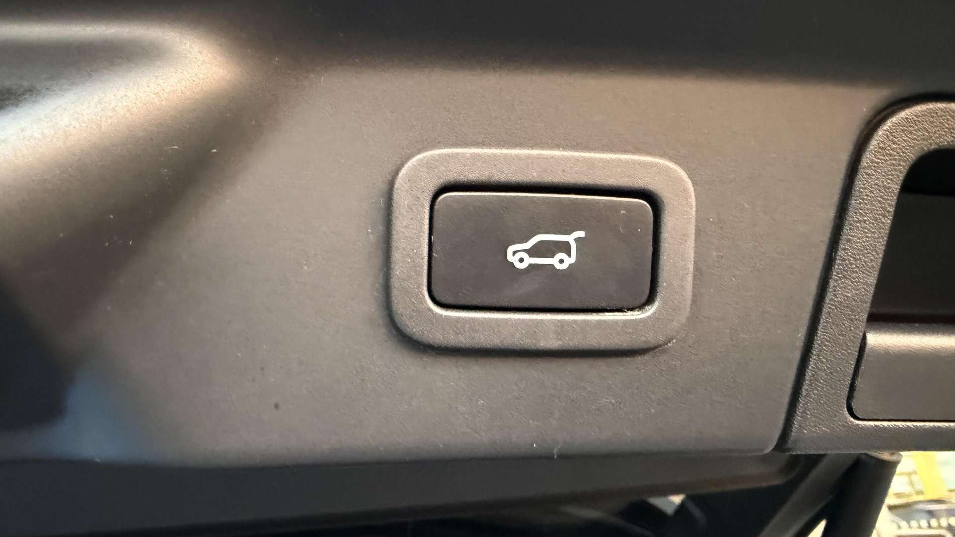 Land Rover Range Rover Velar S P400e - 2022 - Joinsteer - #26