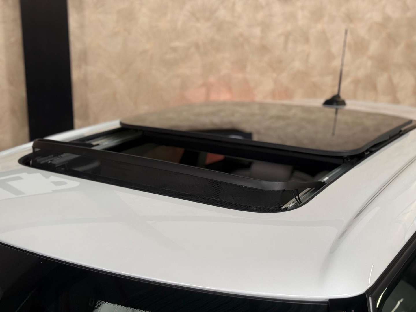 Mini Mini Essential Cooper S - 2023 - Joinsteer - #3