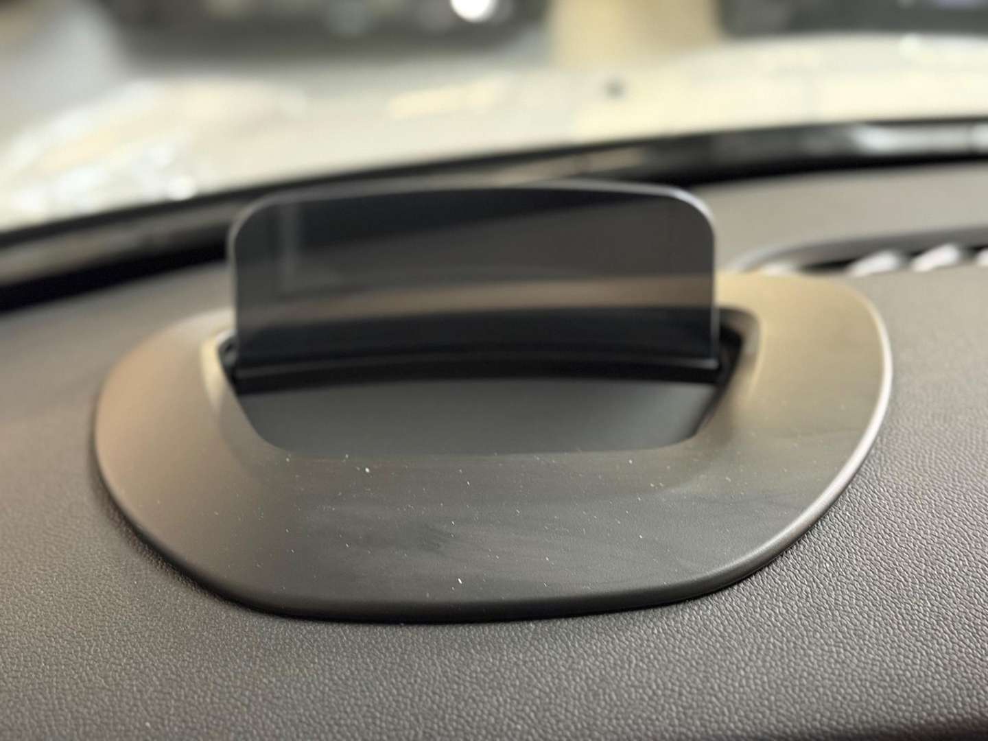 Mini Mini Essential Cooper S - 2023 - Joinsteer - #19