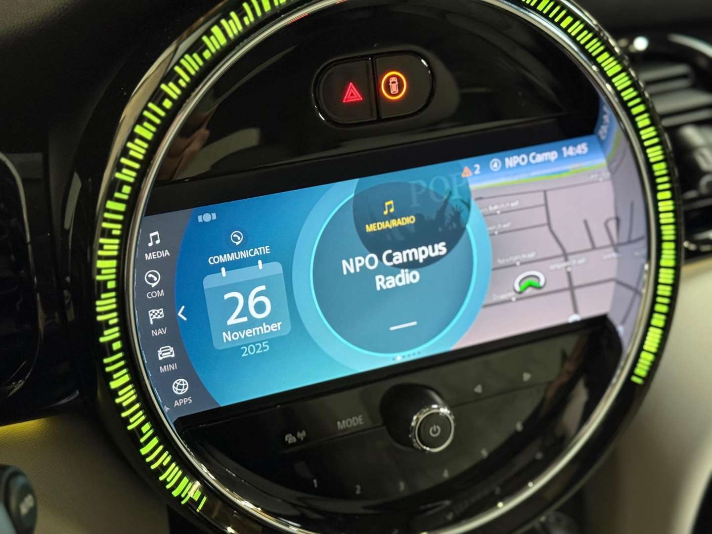 Mini Mini Essential Cooper S - 2023 - Joinsteer - #23