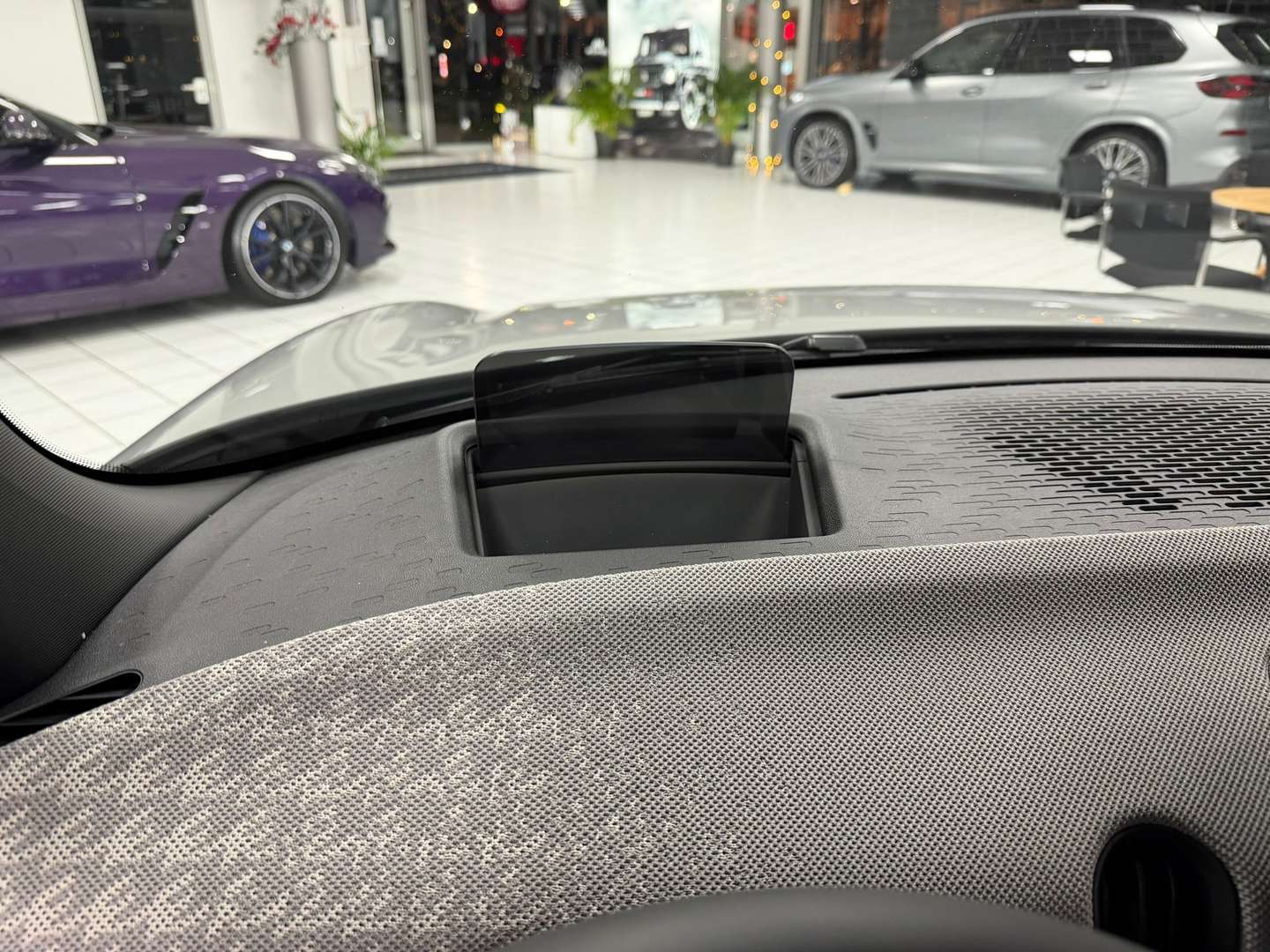 Mini Cooper Favoured Trim S - 2025 - Joinsteer - #11